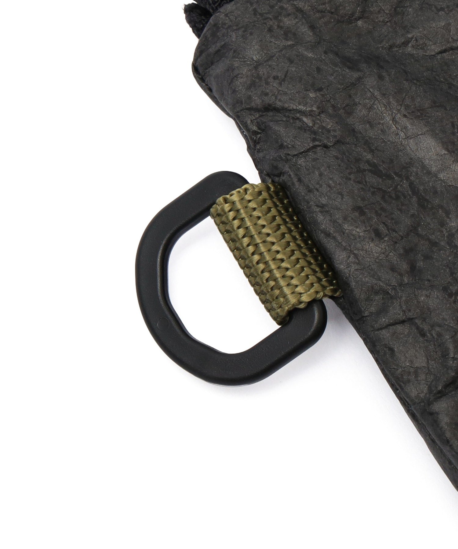 Mini Wallet light