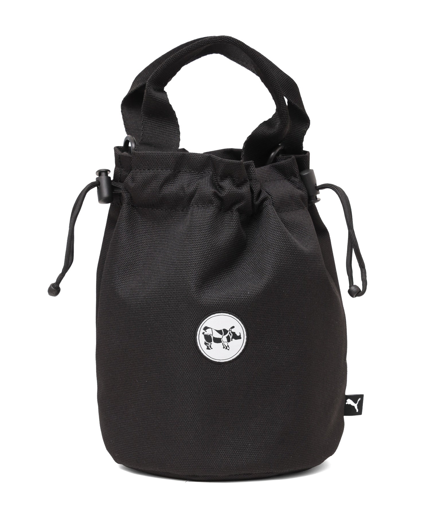 PUMA x SCYE Drawstring Bag