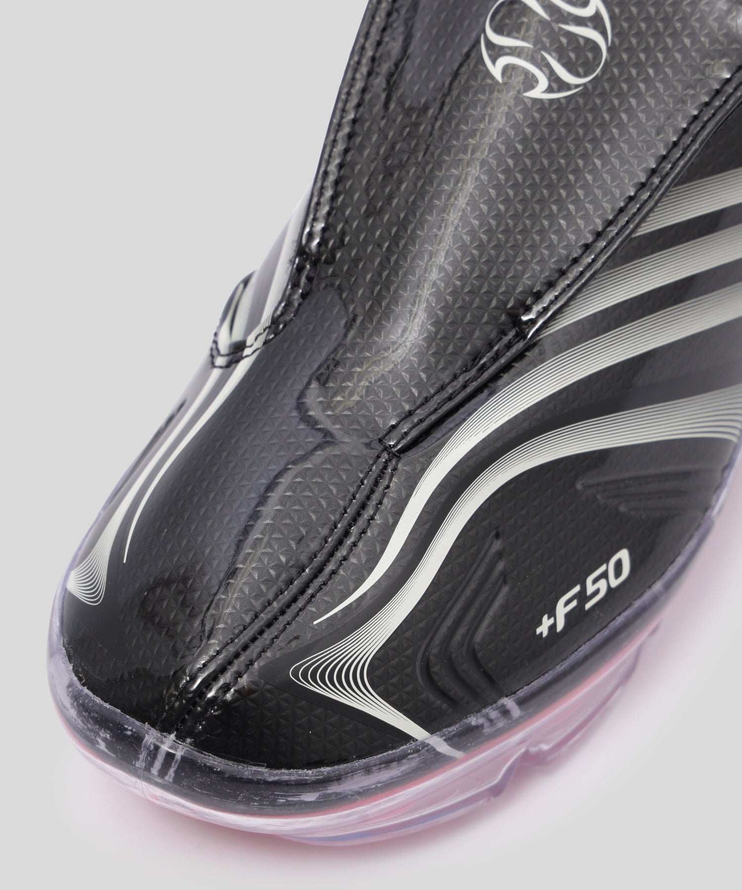 adidas/アディダス/F50 ADIFRAME KK0908