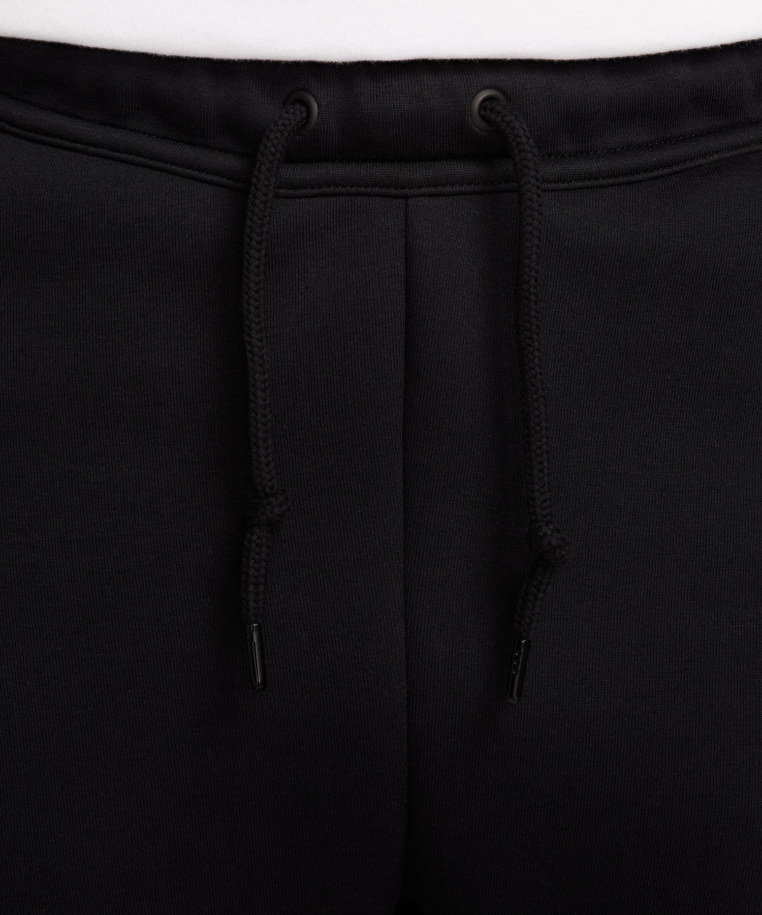 NIKE/ナイキ/TECH FLEECE JOGGER PANTS/FB8003