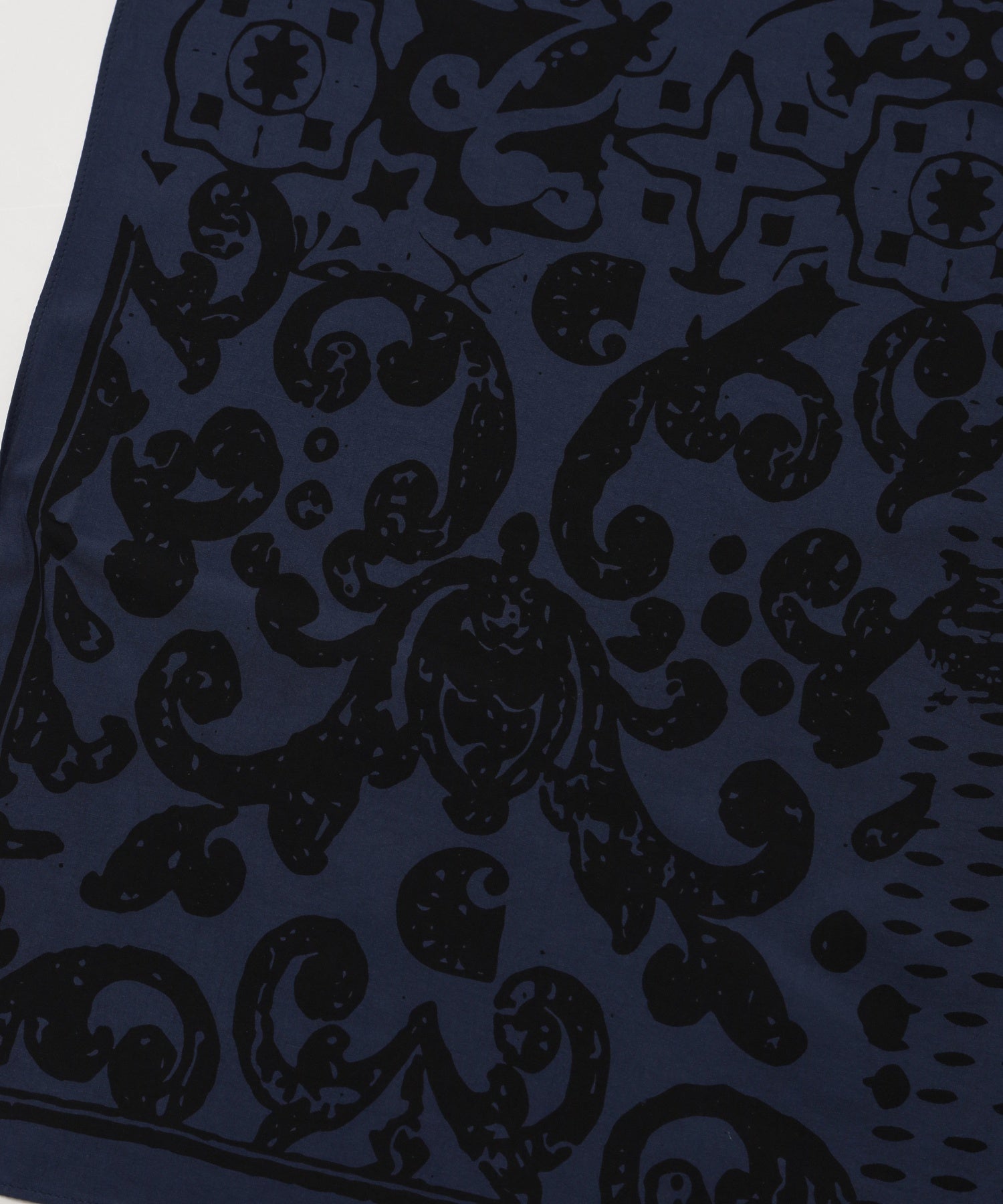 CARHARTT/カーハート/WIP VESTIGE BANDANA I036363
