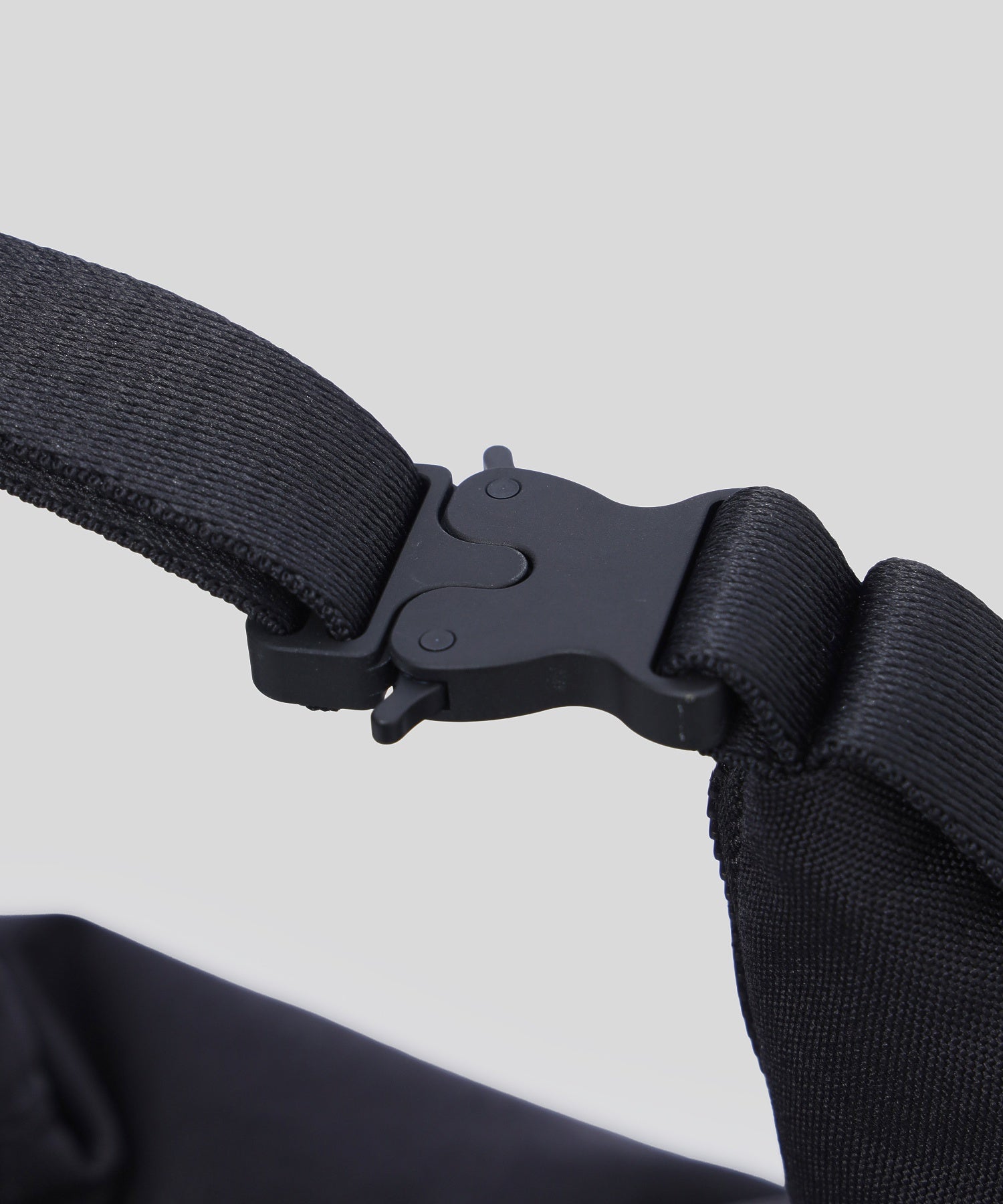 Y-3/ワイスリー/CRESCEN BAG BLACK KS8105