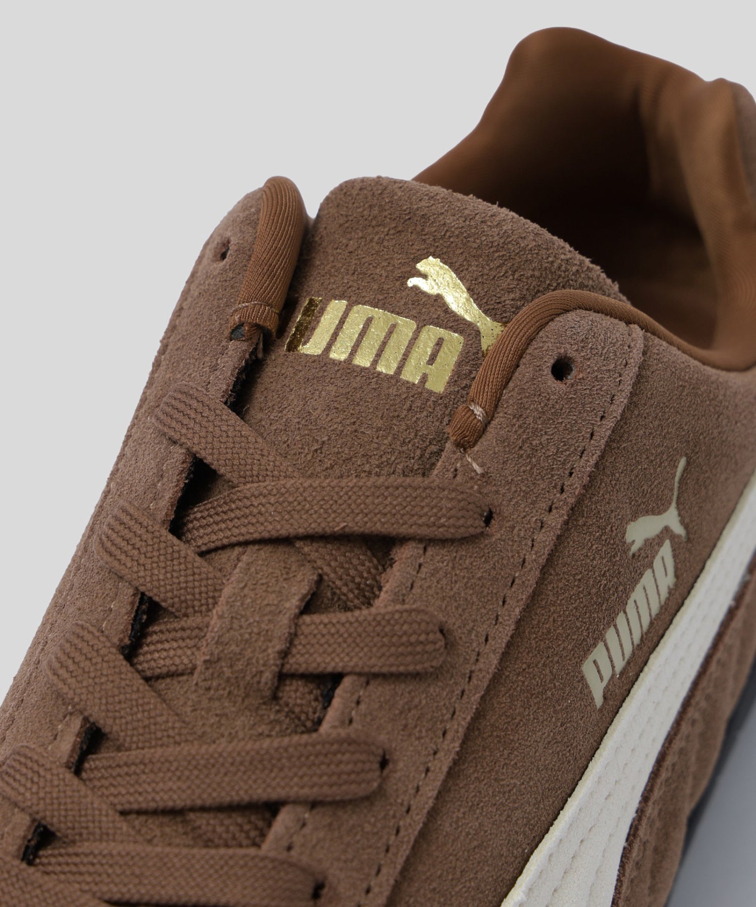 PUMA/プーマ/SPEEDCAT OG 398846-31