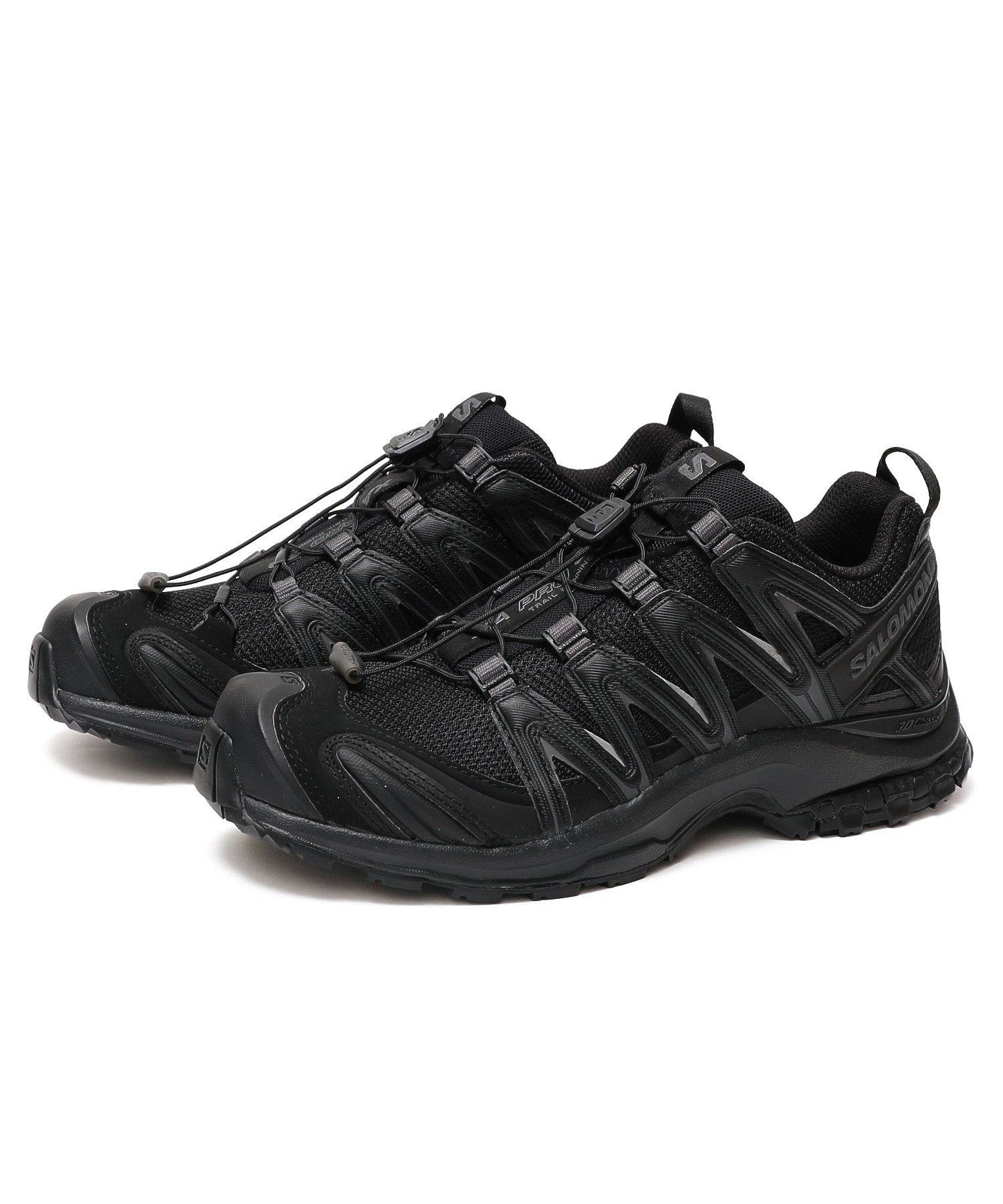 SALOMON/サロモン/W XA PRO 3D L41617400