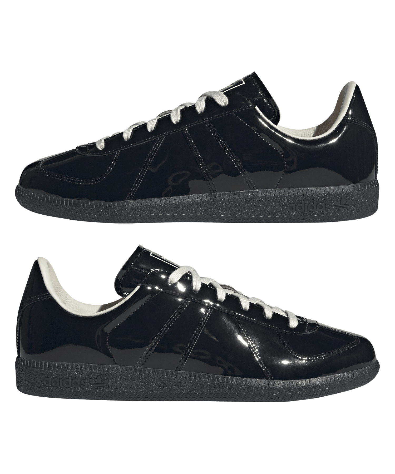 adidas/アディダス/BW ARMY OOZ15/HQ9232