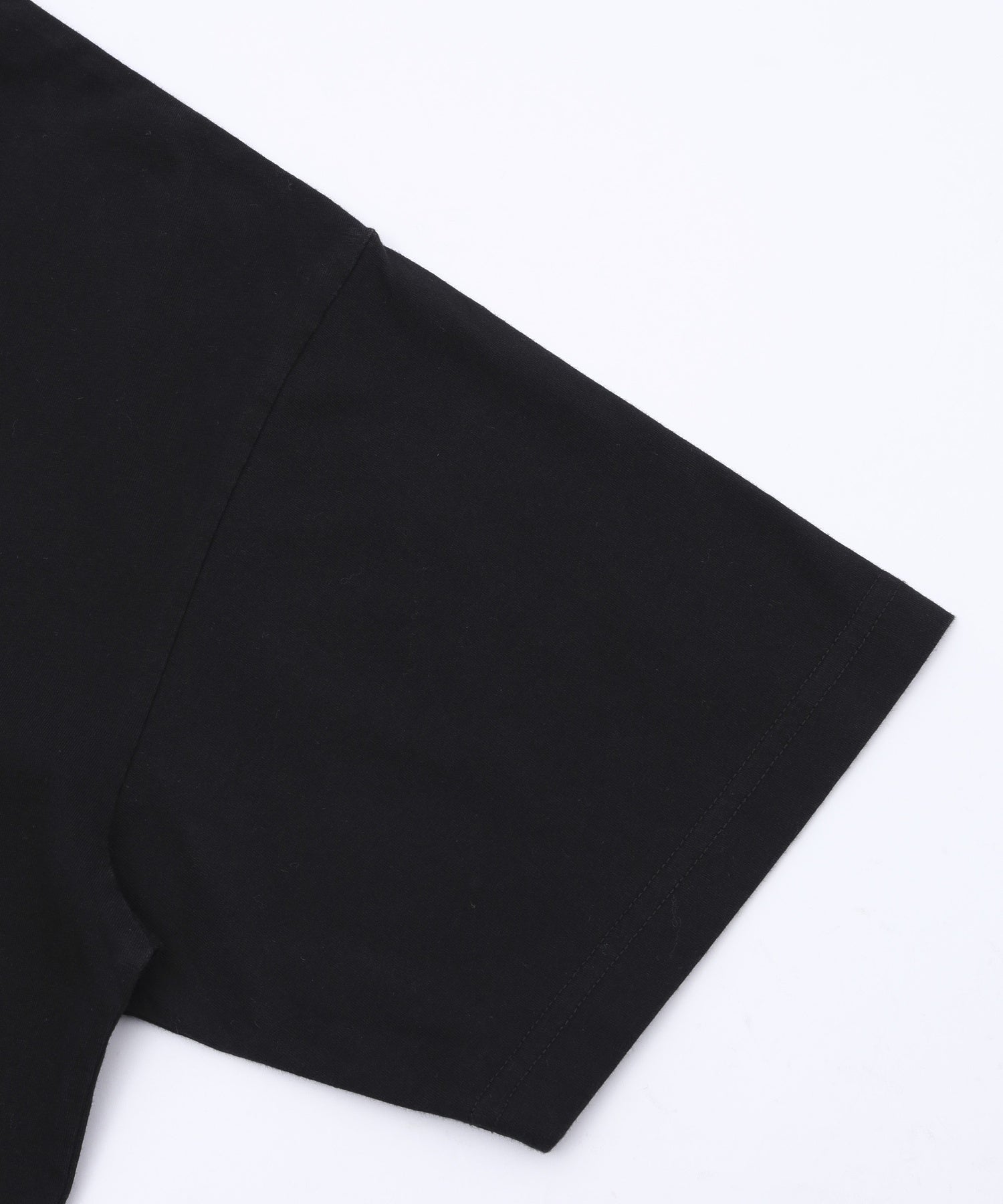 METALWOOD/メタルウッド スタジオ/HARVEY T-SHIRT 26SS-03-12