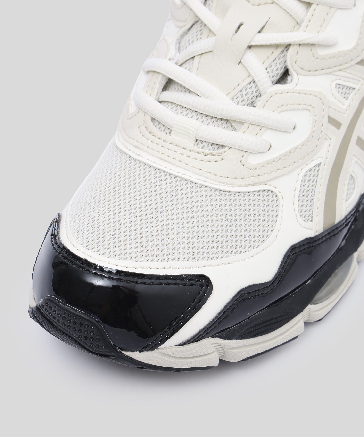 ASICS/アシックス/GEL-NYC 1203B081-020