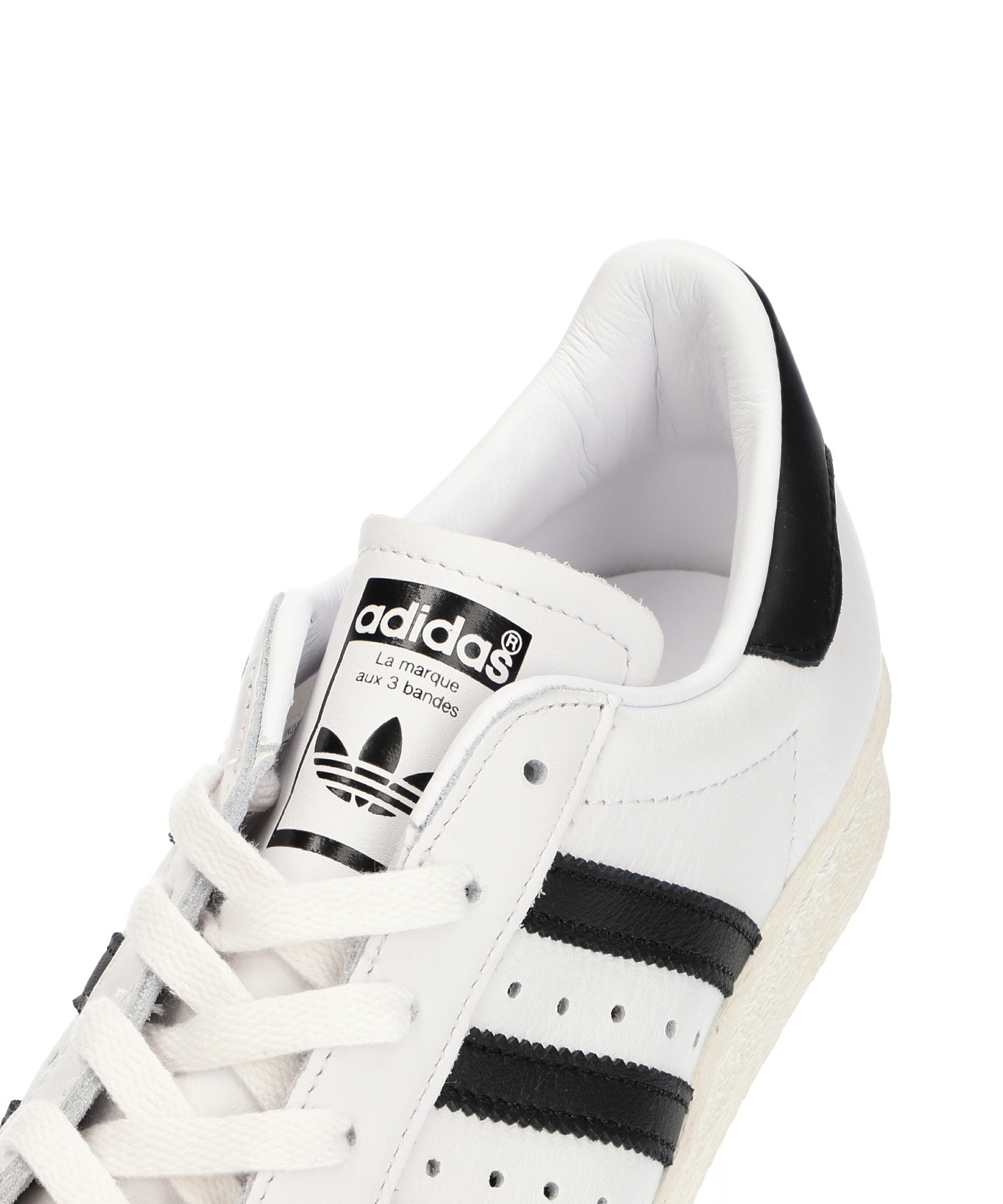 ADIDAS/アディダス/WMNS SUPERSTAR 82 NKT57/JI2025