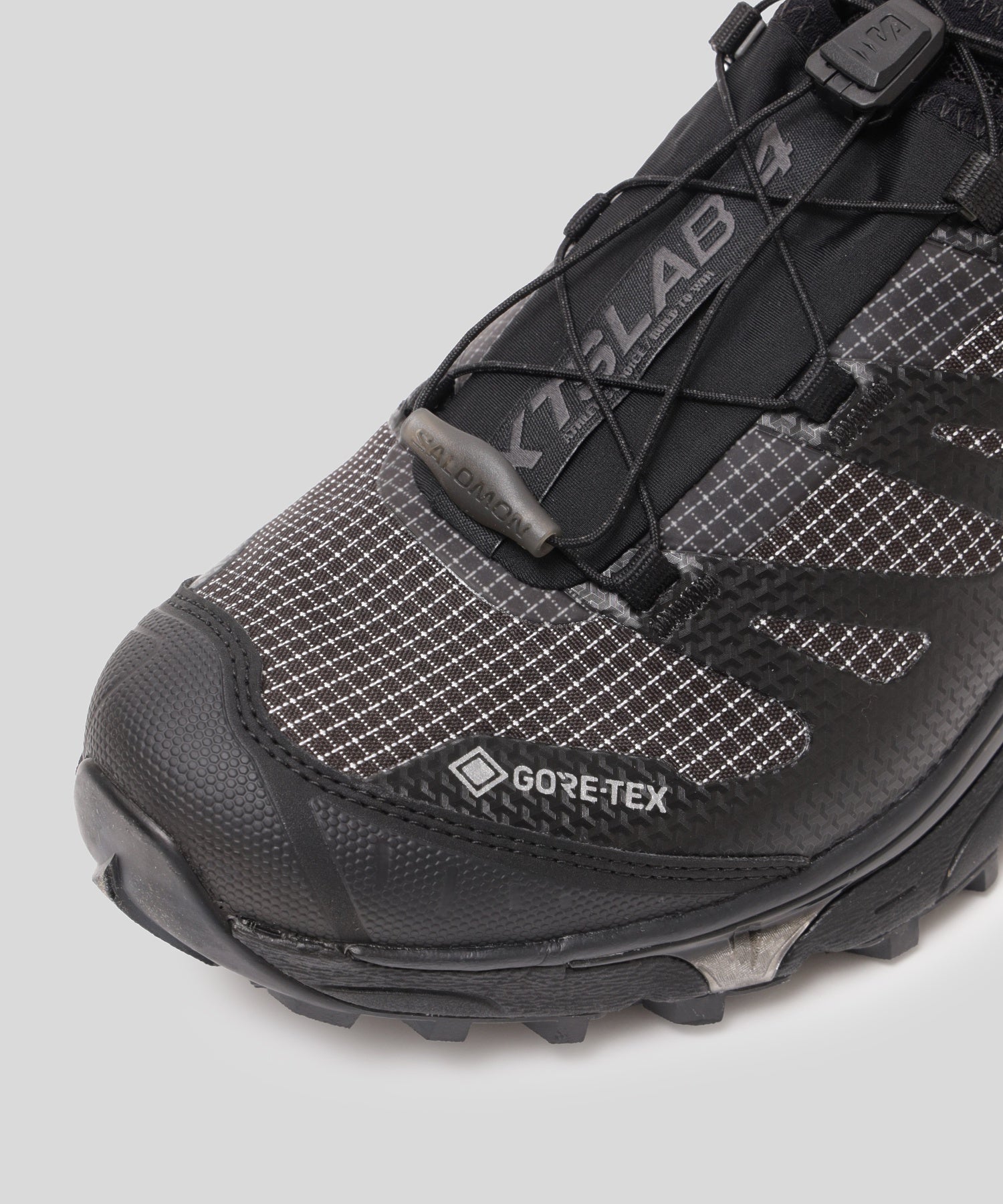 SALOMON/サロモン/XT-4 OG GTX L45419000