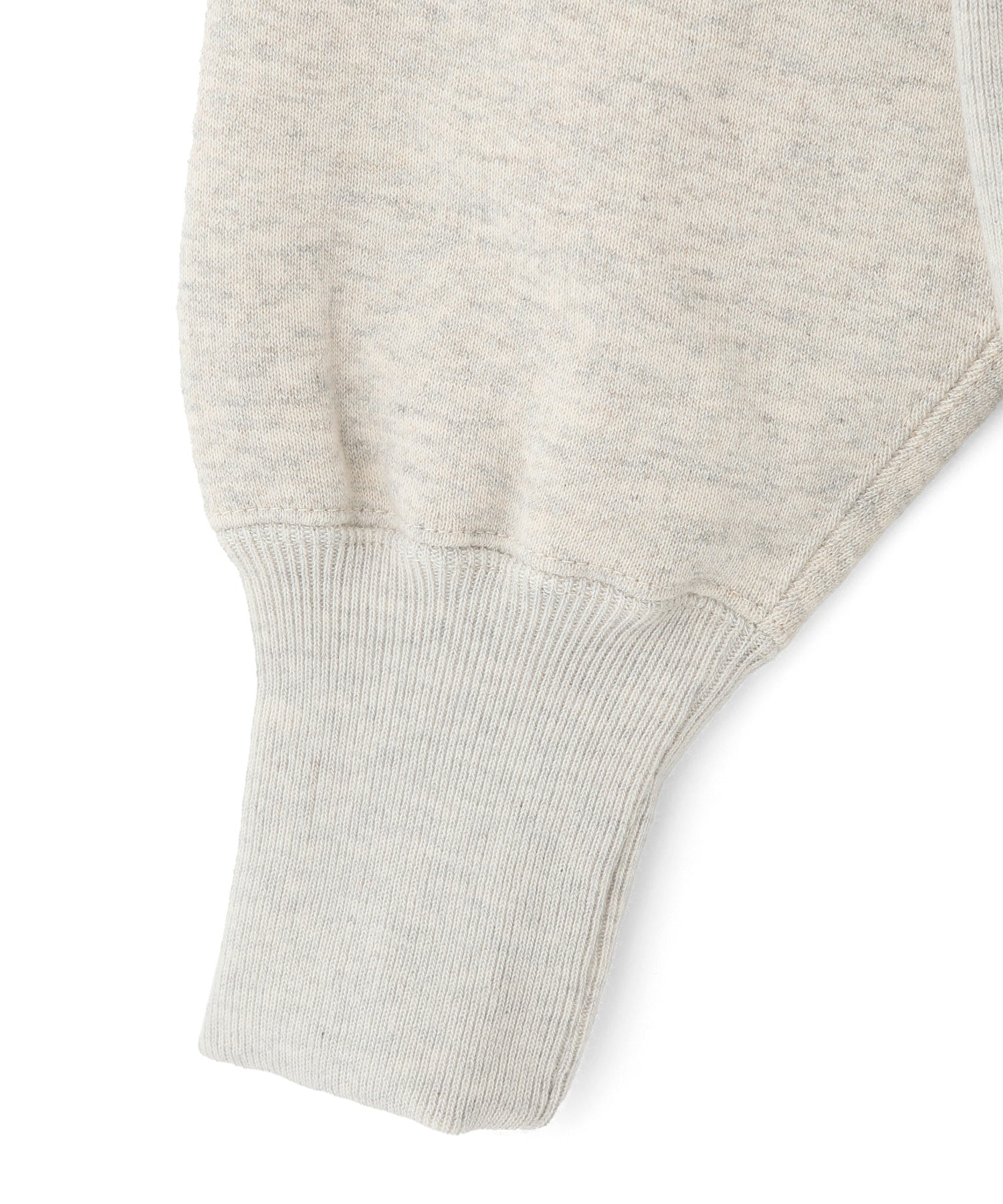 CHAMPION/チャンピオン/RW 2ND PATENT CREW NECK SWEATSHIRT C3-Y019