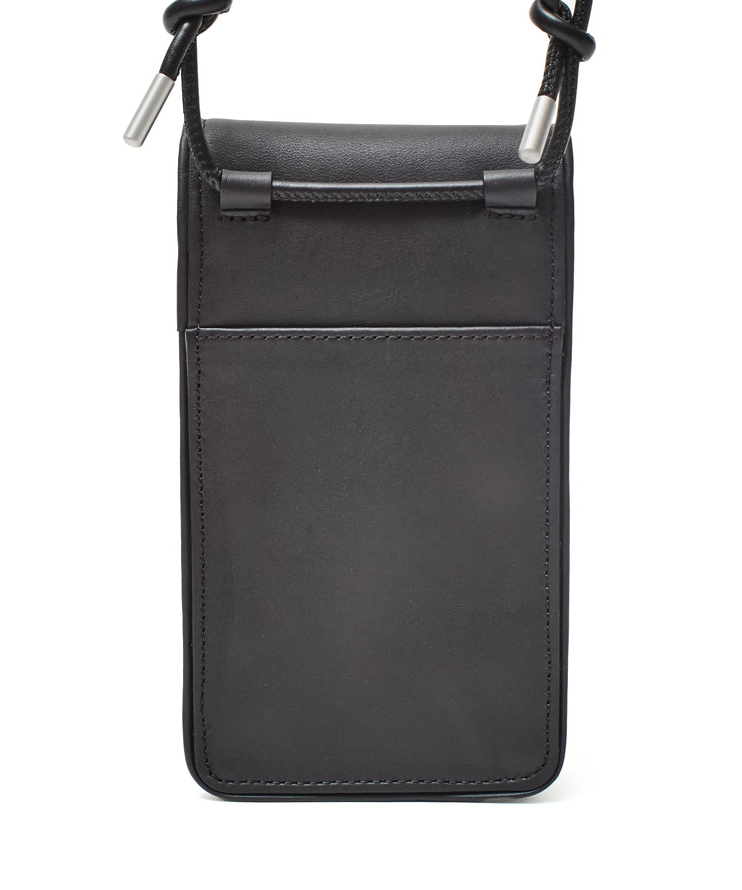 Y-3/ワイスリー/PHONE CASE KA4321