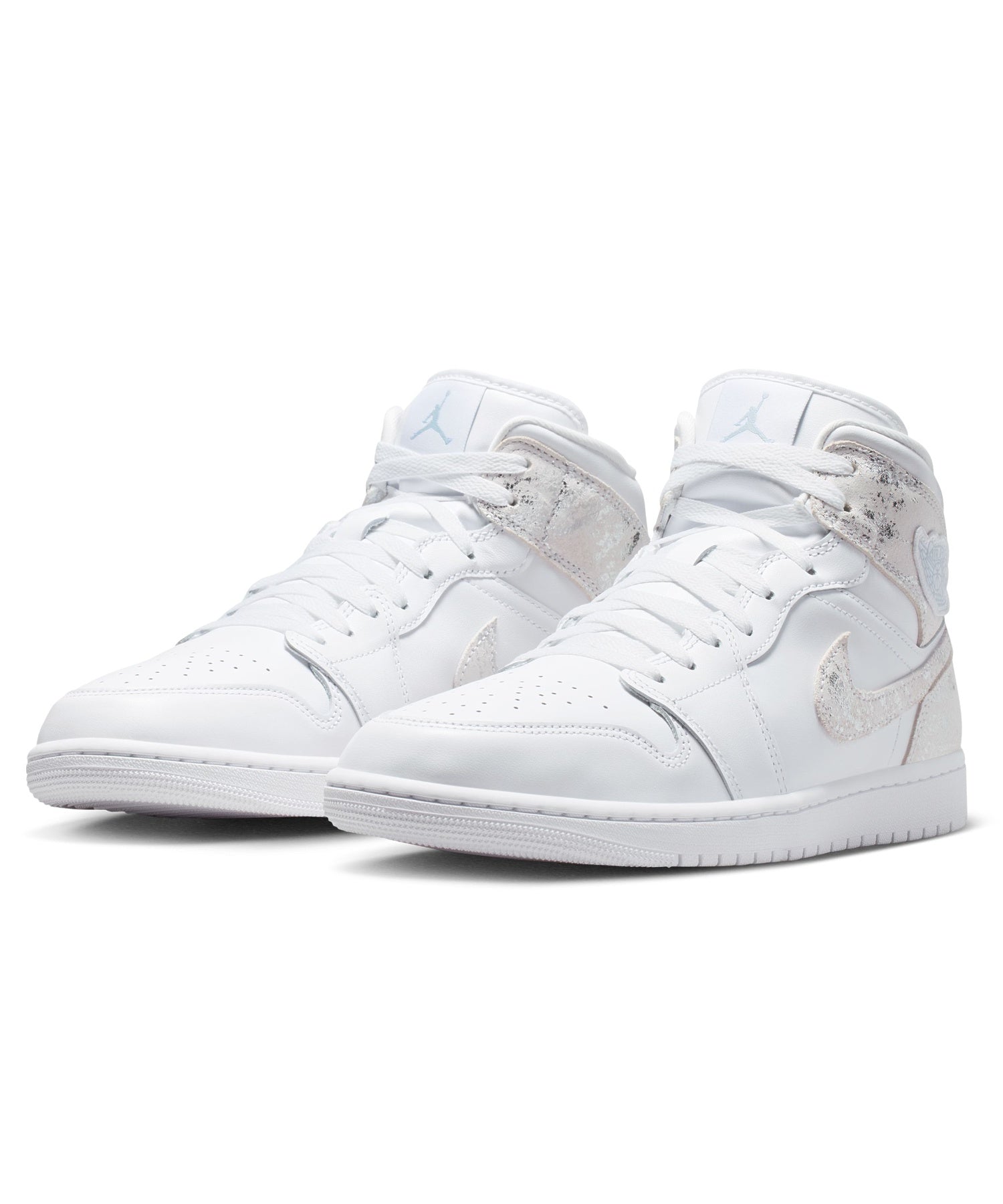 JORDAN BRAND/ジョーダンブランド/AIR JORADN 1 MID SE IR2271-100