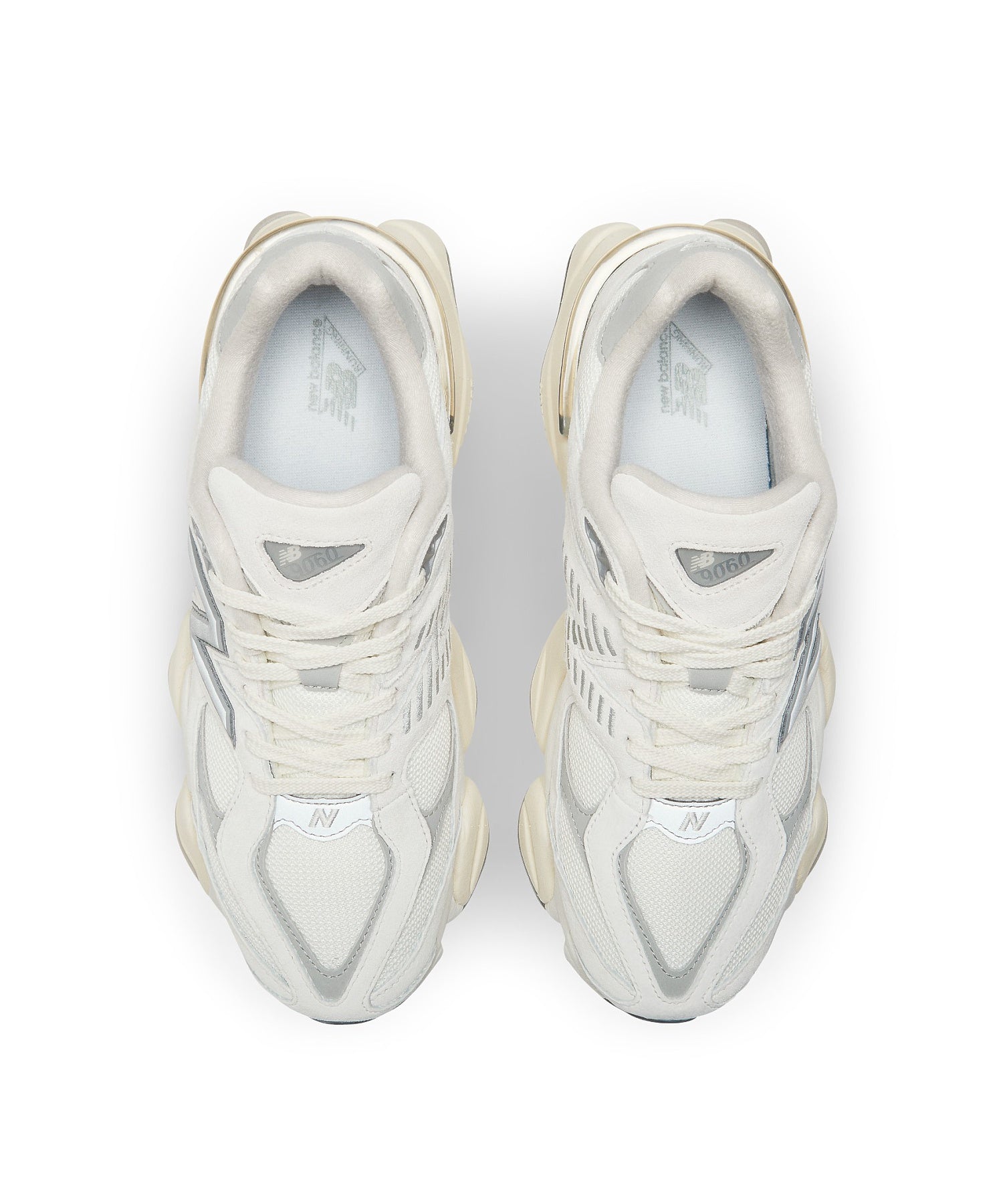 NEW BALANCE/ニューバランス/WMNS U9060ECA