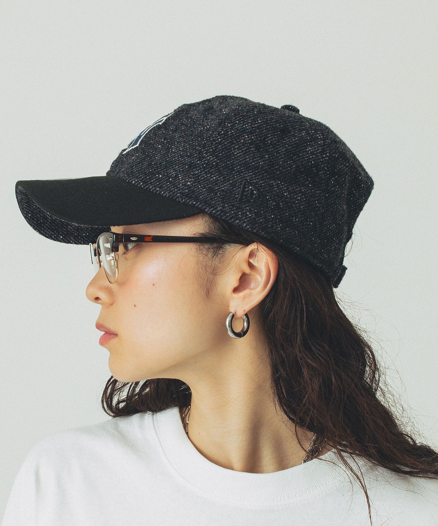 NEW ERA/RB EXCLUSIVE
