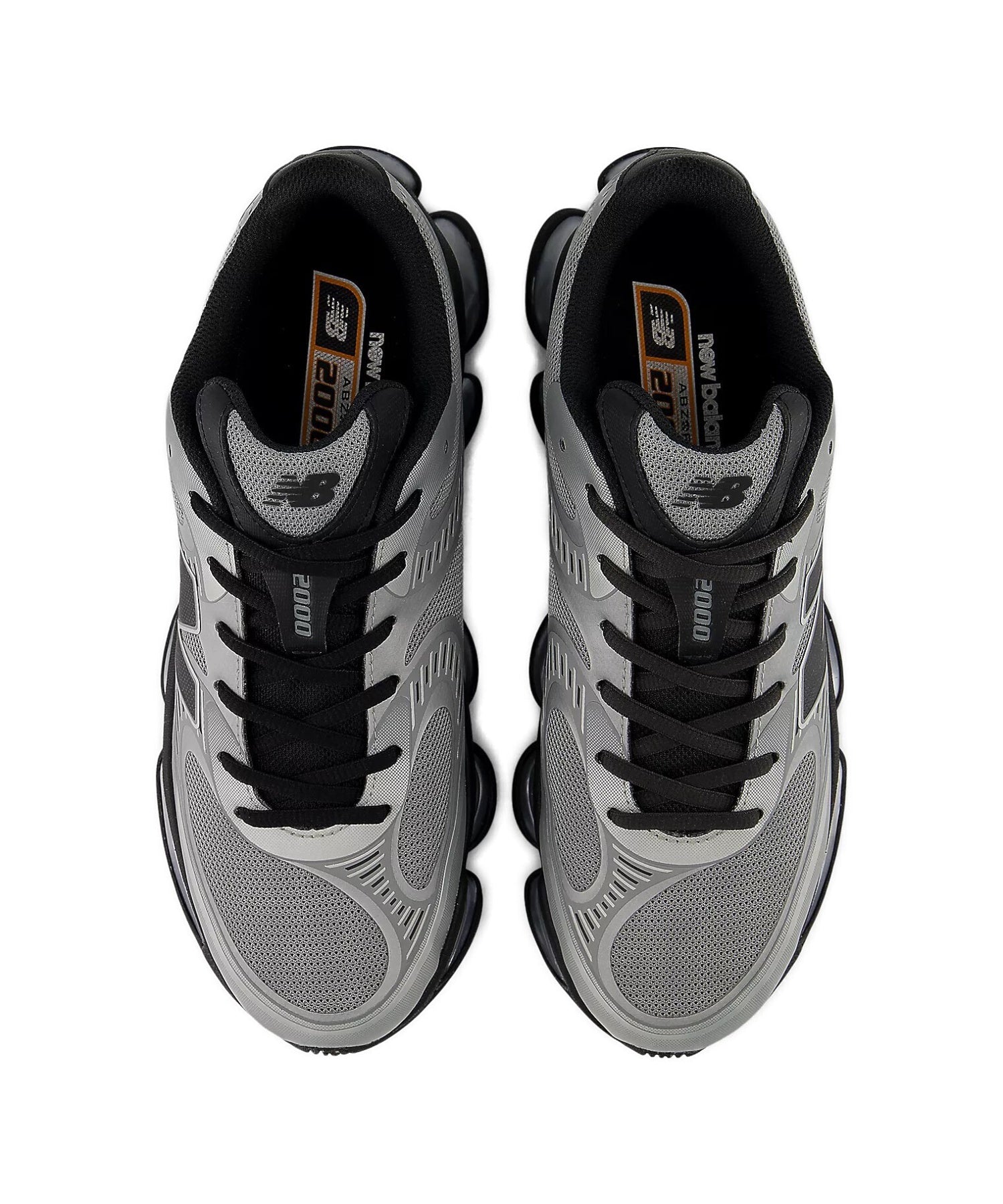 NEW BALANCE/ニューバランス/U20006OU