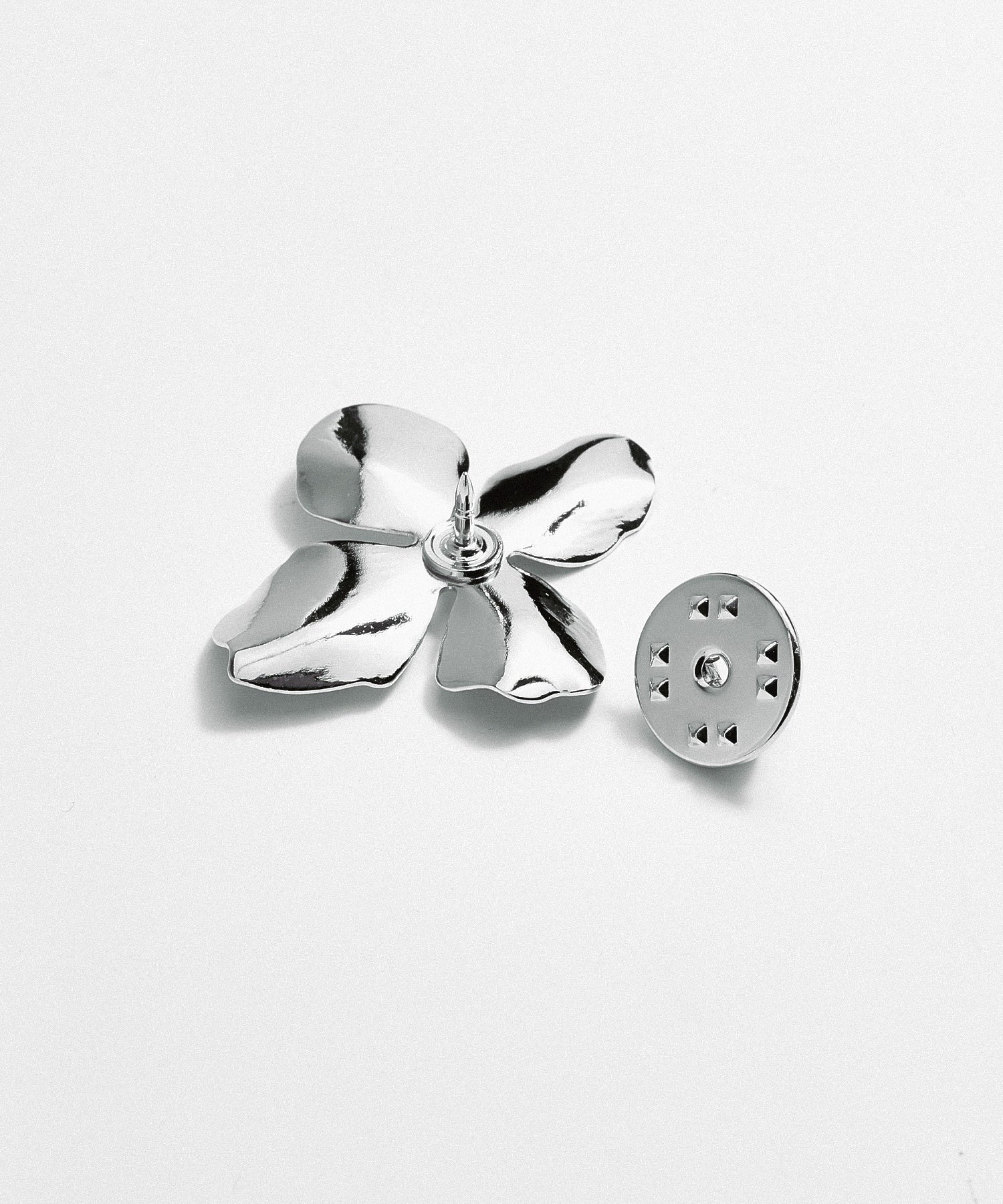 LY/Pins sets