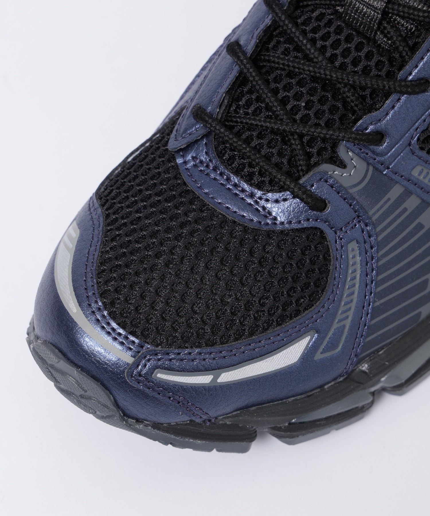 ASICS/アシックス/GEL-KAYANO 12.1 1203A759-003