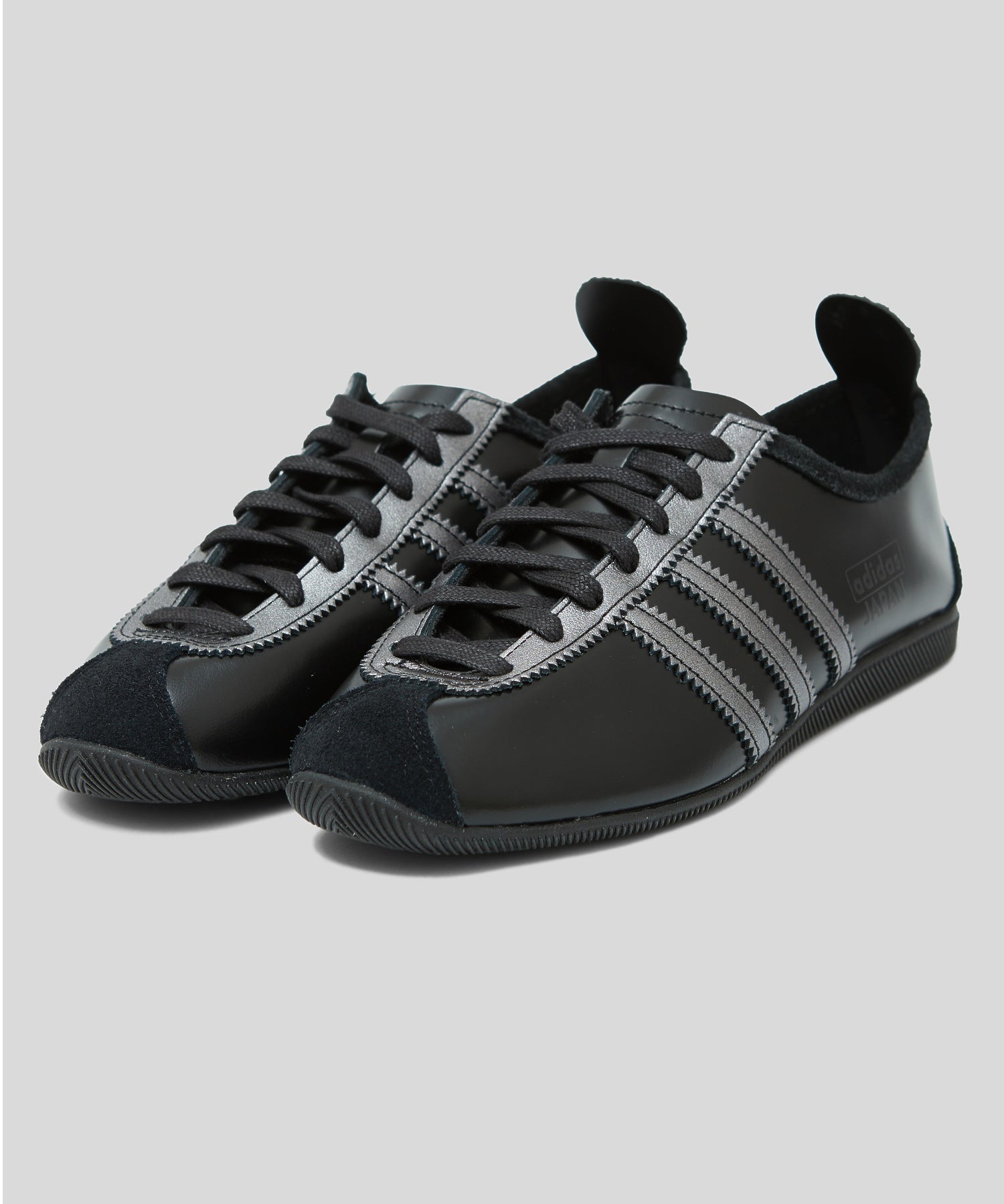 adidas/アディダス/W JAPAN KI0011