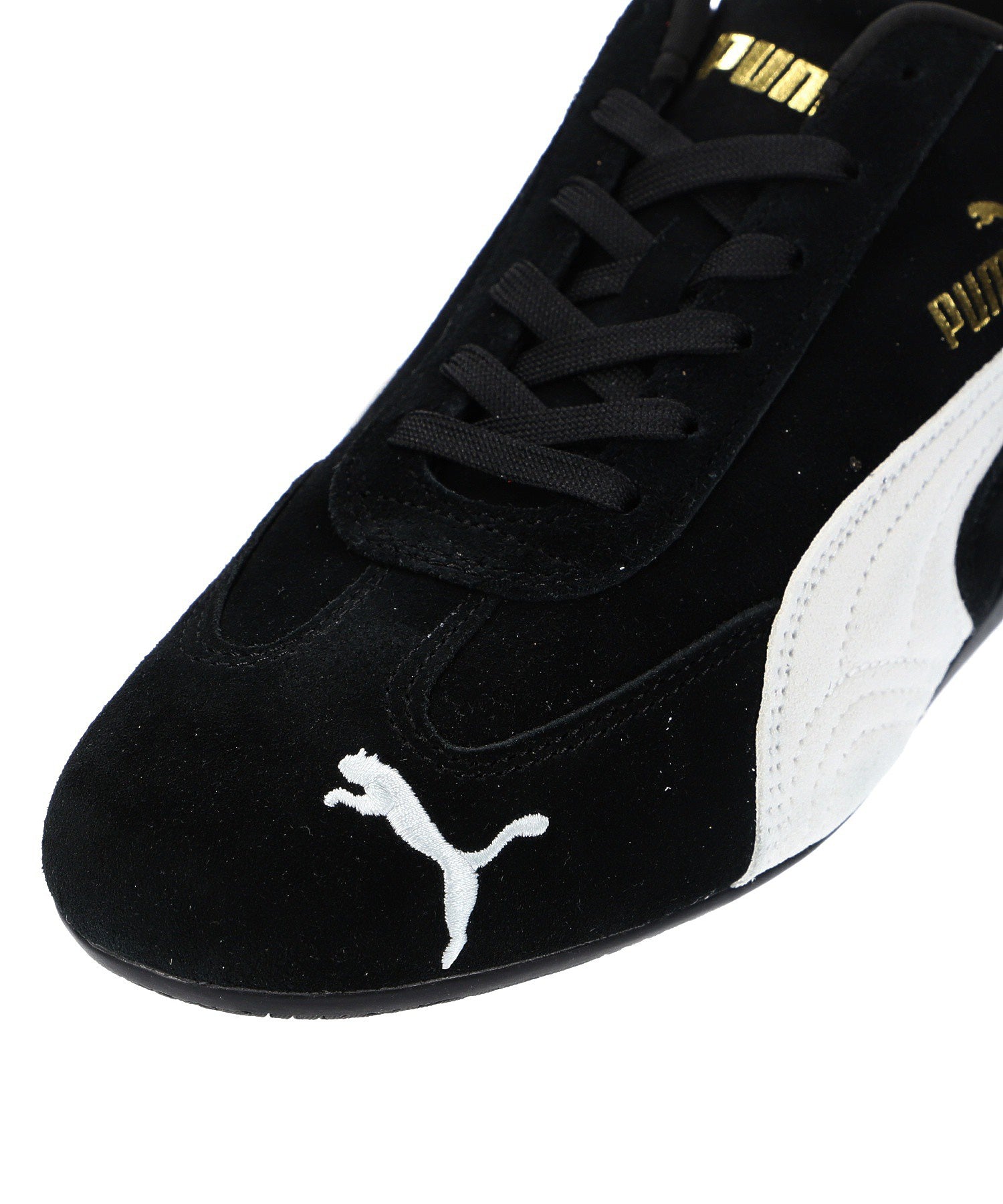 PUMA/プーマ/SPEEDCAT OG/398846-01