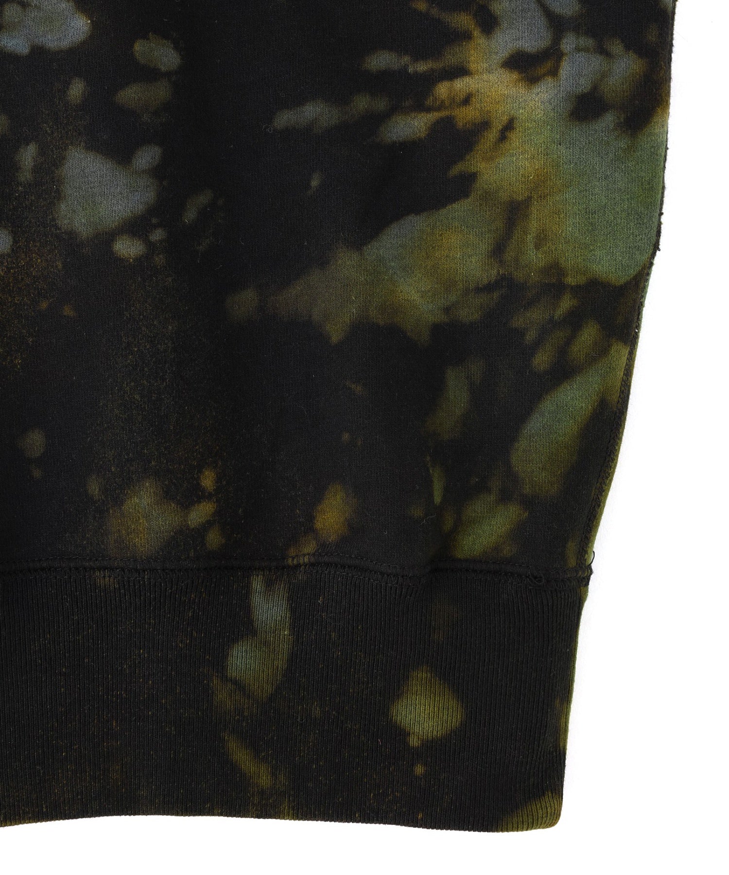 BAL/バル/CREW NECK BAL-2164