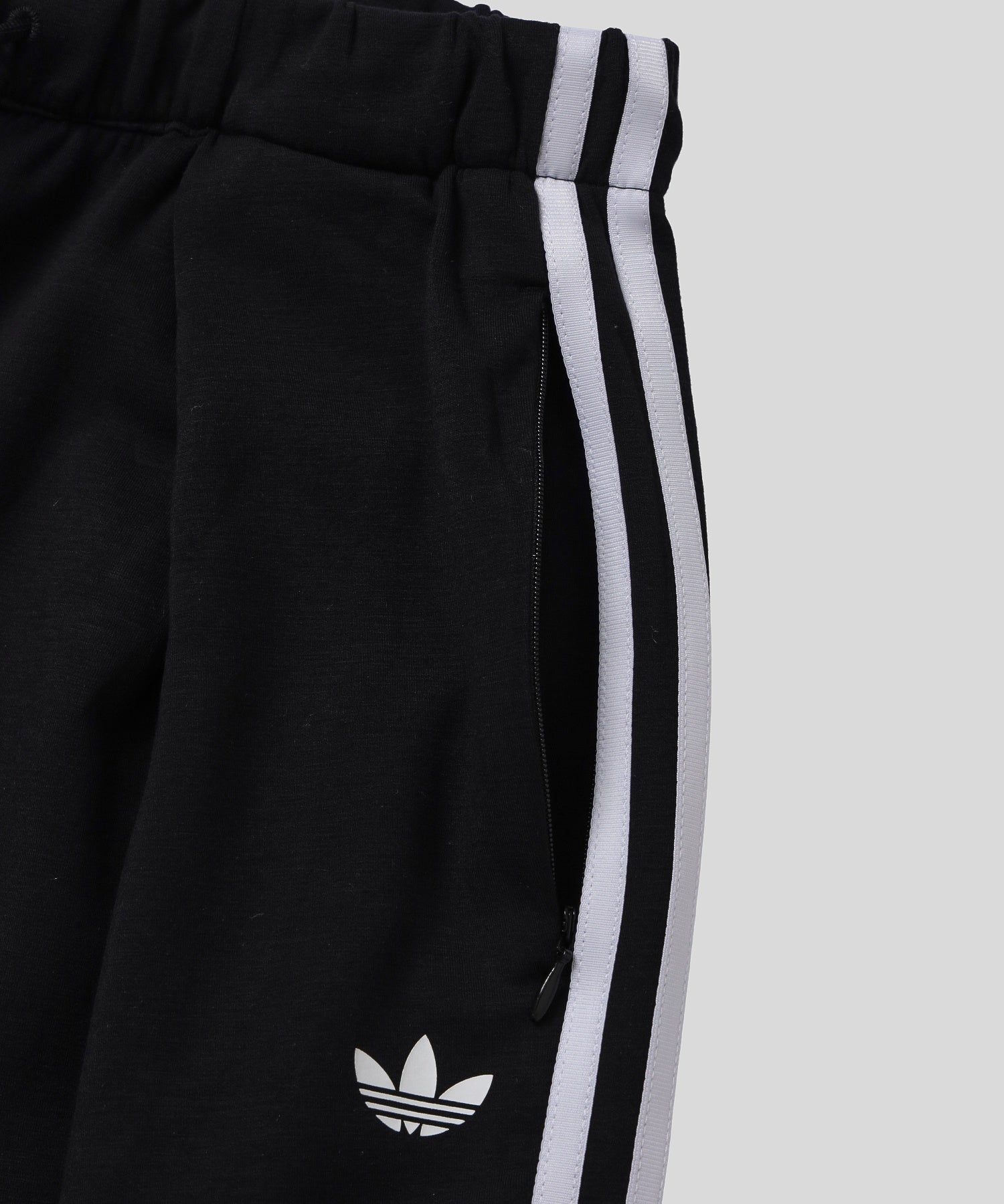 adidas/アディダス/W JENNIE PLEATED TRACK PANT CC798