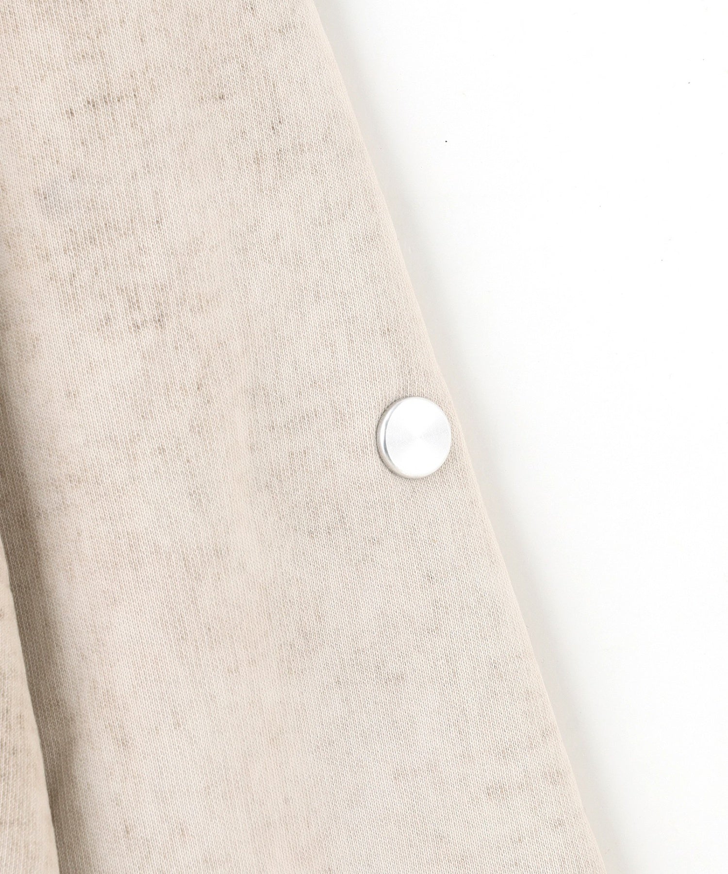 PACE/ペース/UNIFORMA ZIP HOODIE EX002C