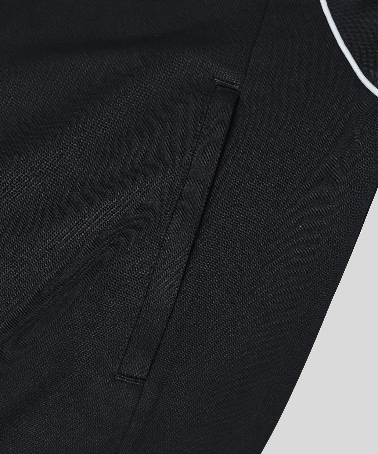 adidas/アディダス/SST ADICOLOR CLASSICS LOOSE TRACKTOP W7652