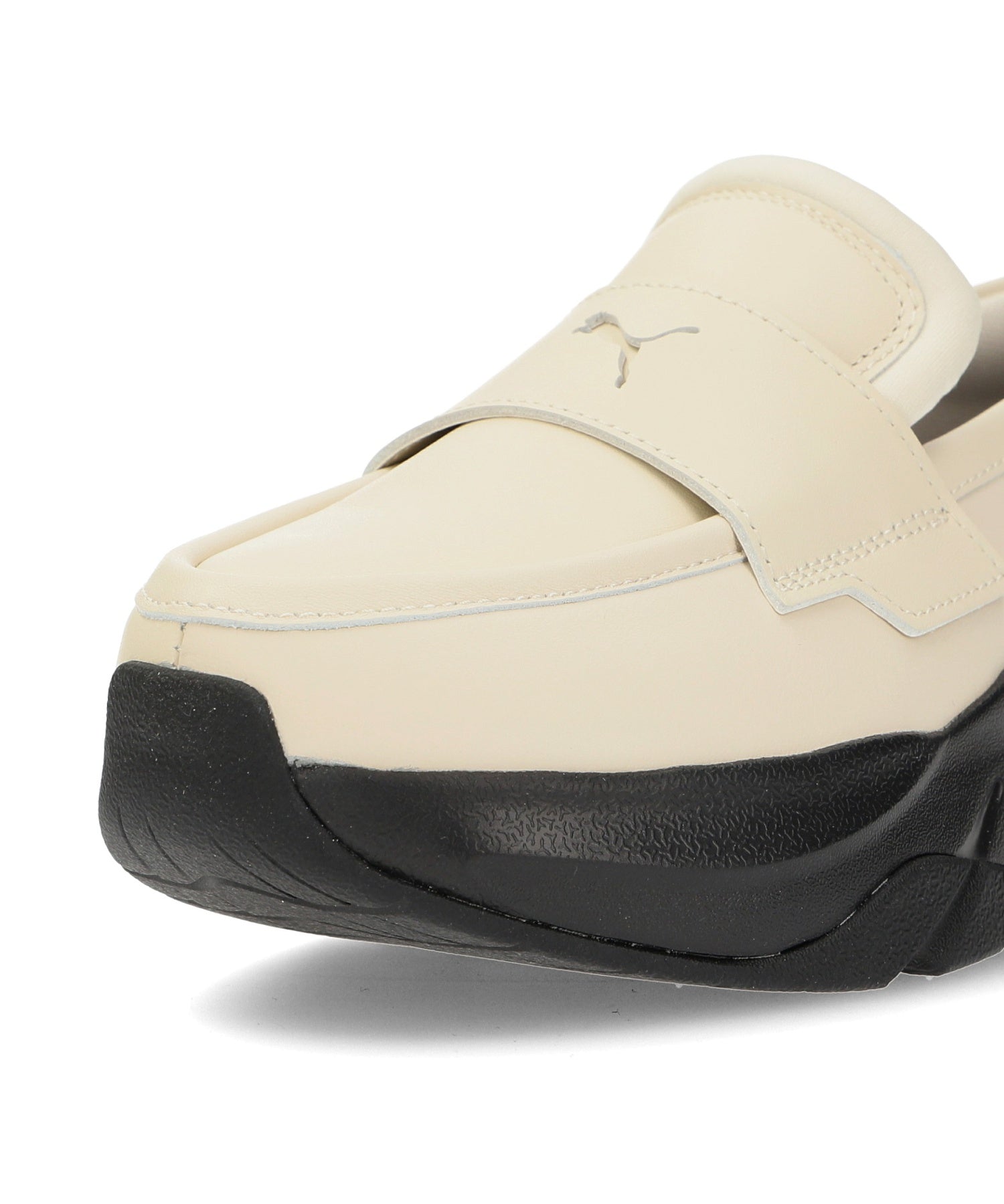 PUMA/プーマ/WMNS LOAFYR/397730-02