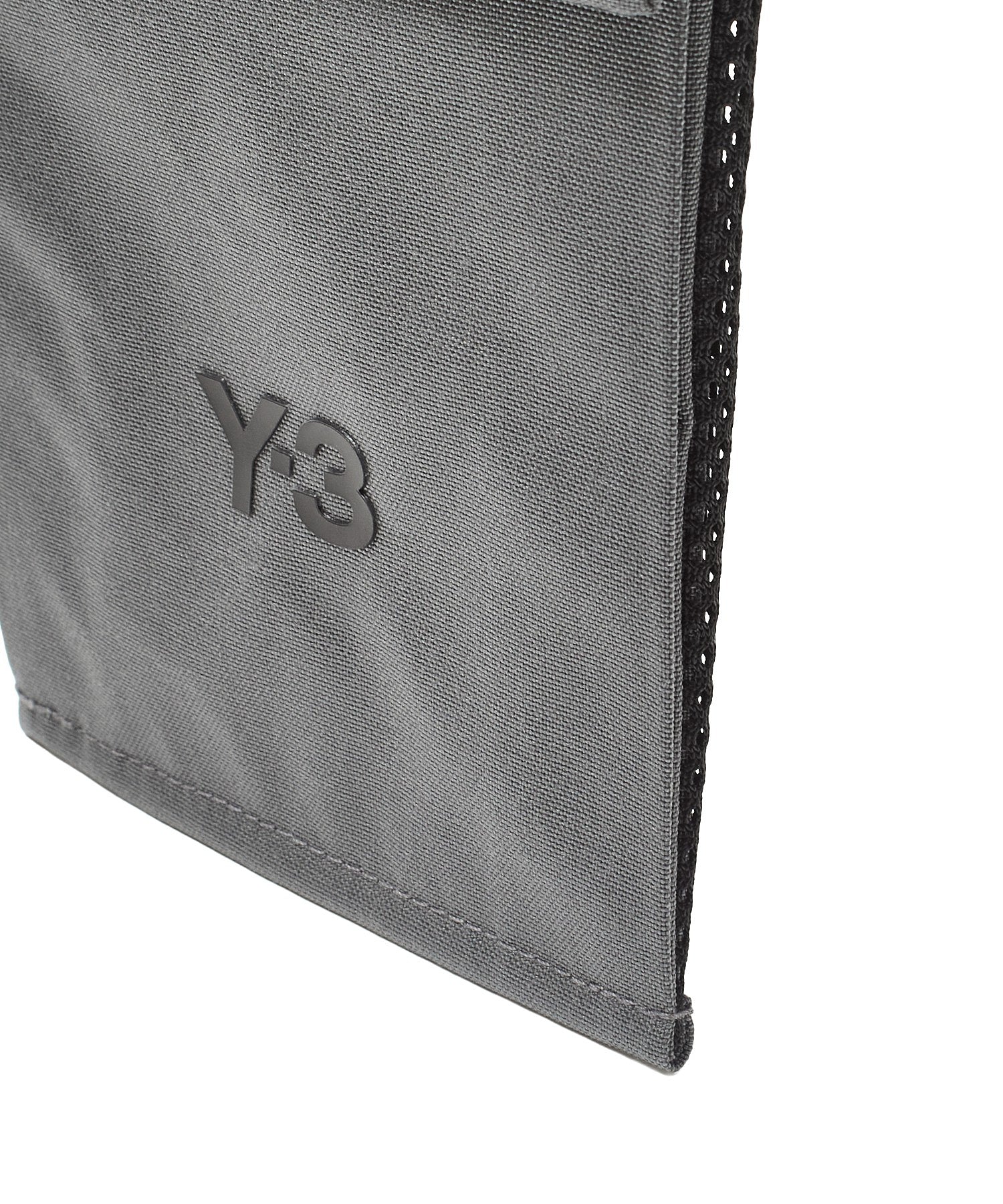 Y-3/ワイスリー/X-BODY POUCH KC0810