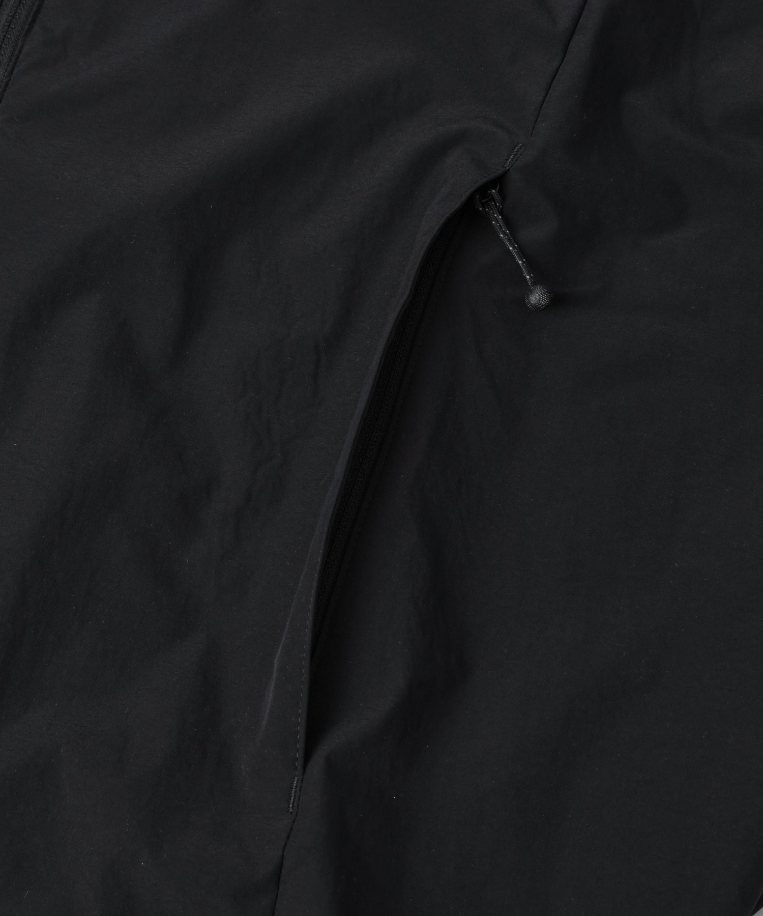 NEEDLES/ニードルズ/Wind Dolman Jacket TY440
