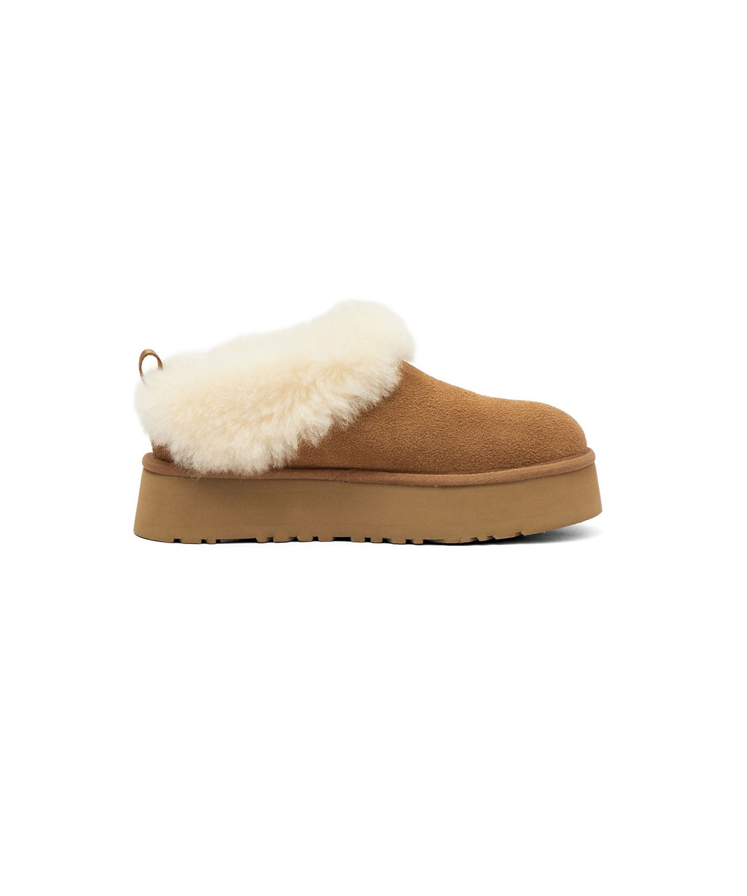 UGG/W TAZZELLE