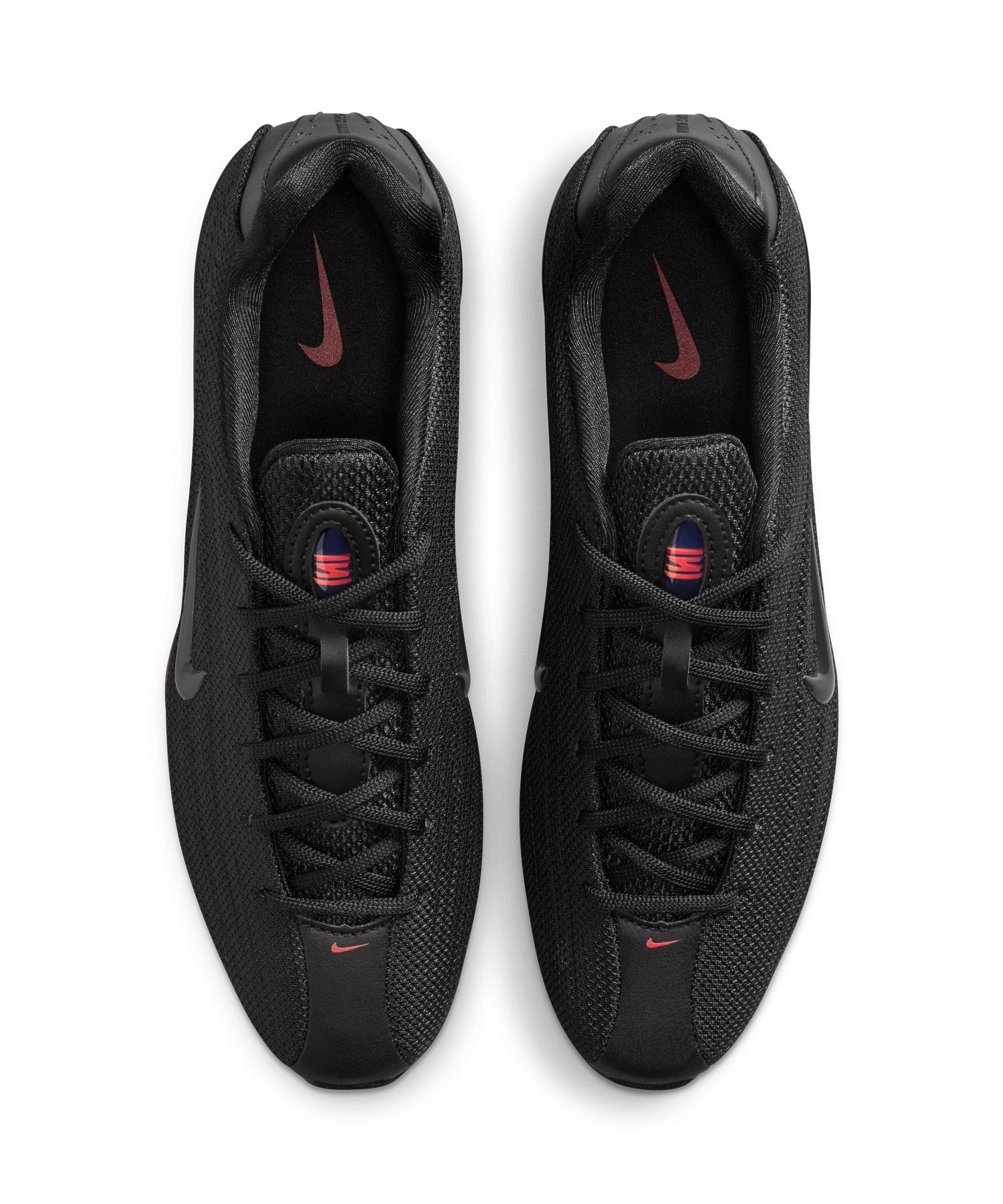 NIKE/ナイキ/WMNS SHOX Z HQ7540-002