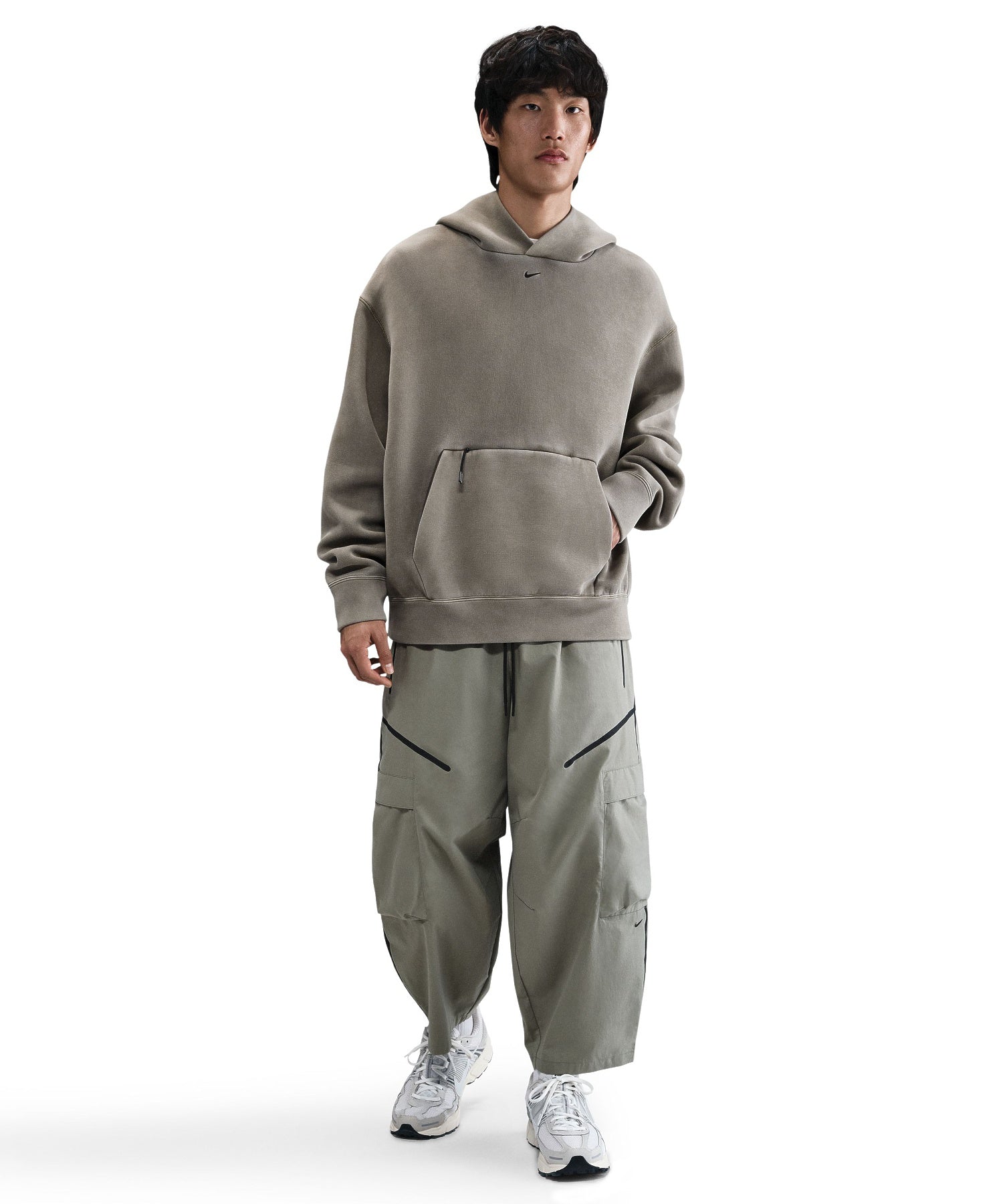 NIKE/ナイキ/AS M NK TCH CARGO SNKR PANT HJ2951