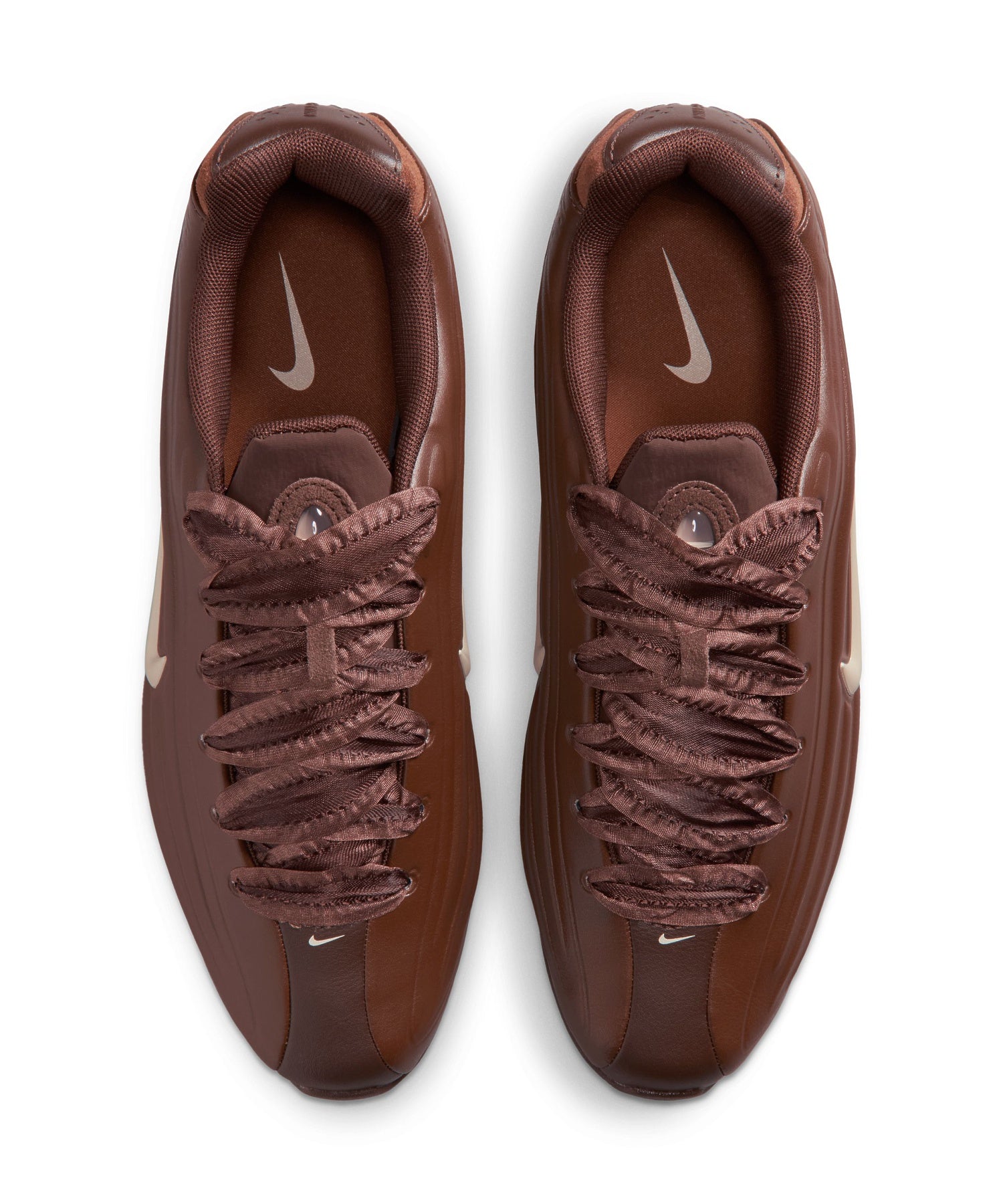 NIKE/ナイキ/W SHOX Z IV6171-200