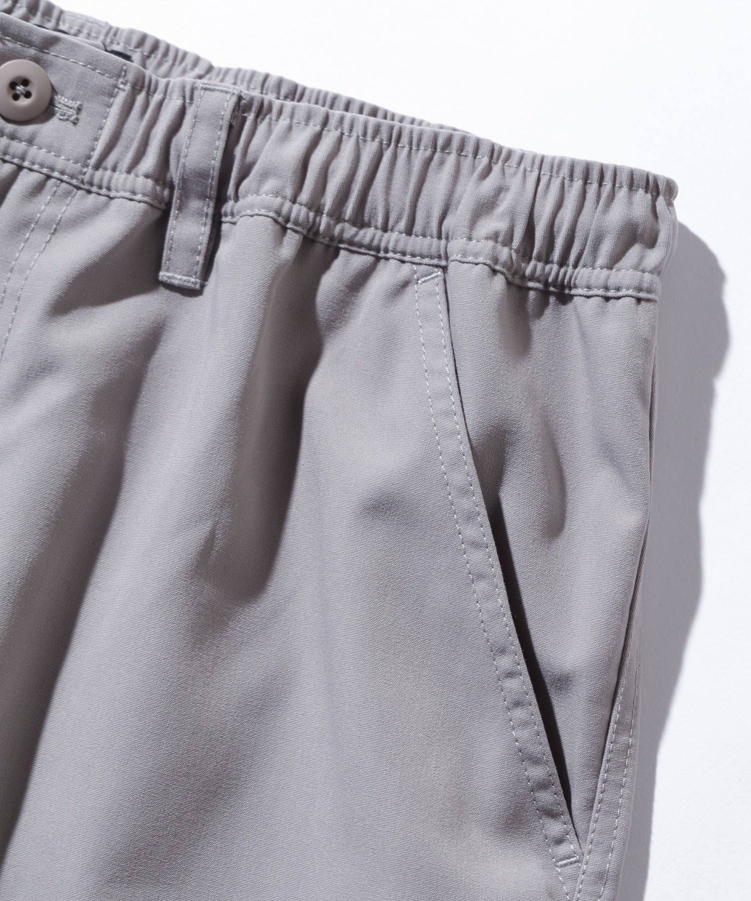 DETACHABLE EASY PANTS