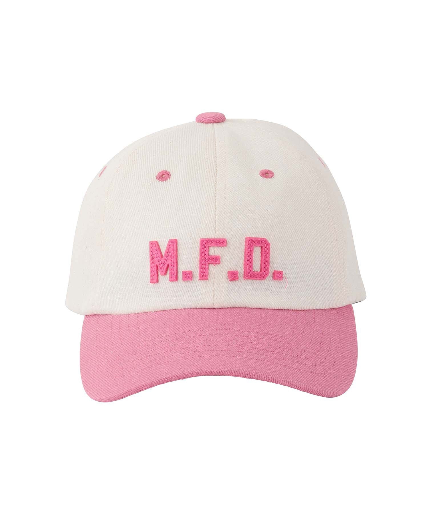 mfd 販売 キャップ