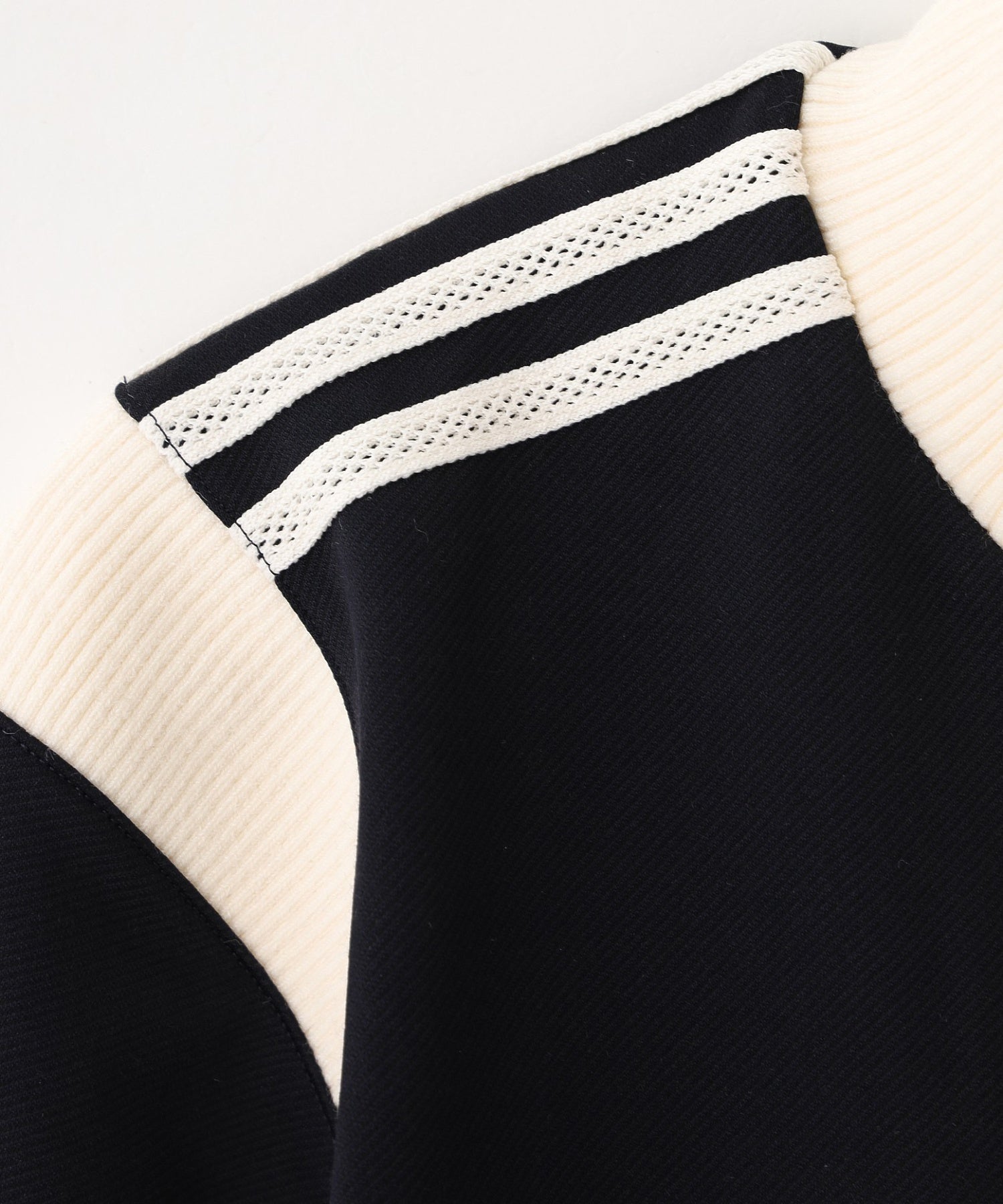 adidas/アディダス/WB TWILL TT KD0307