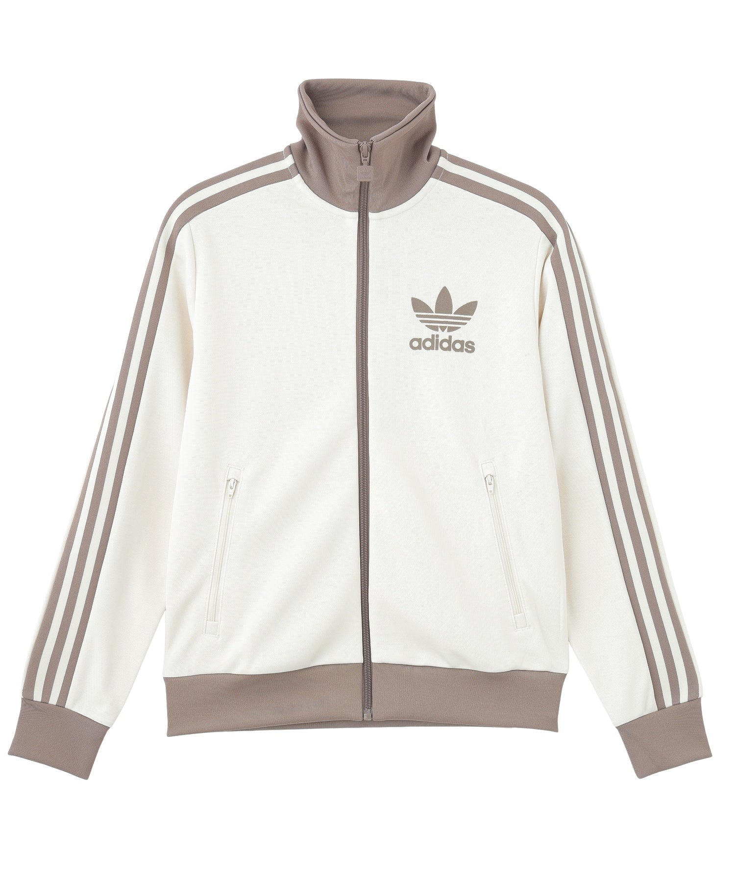 ADIDAS/アディダス/WMNS BECKENBAUER TT/JUJ69