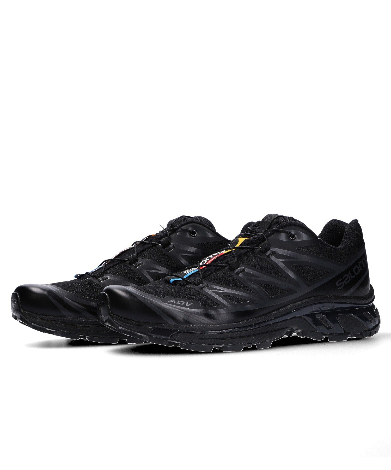 SALOMON/サロモン/XT-6 L41086600