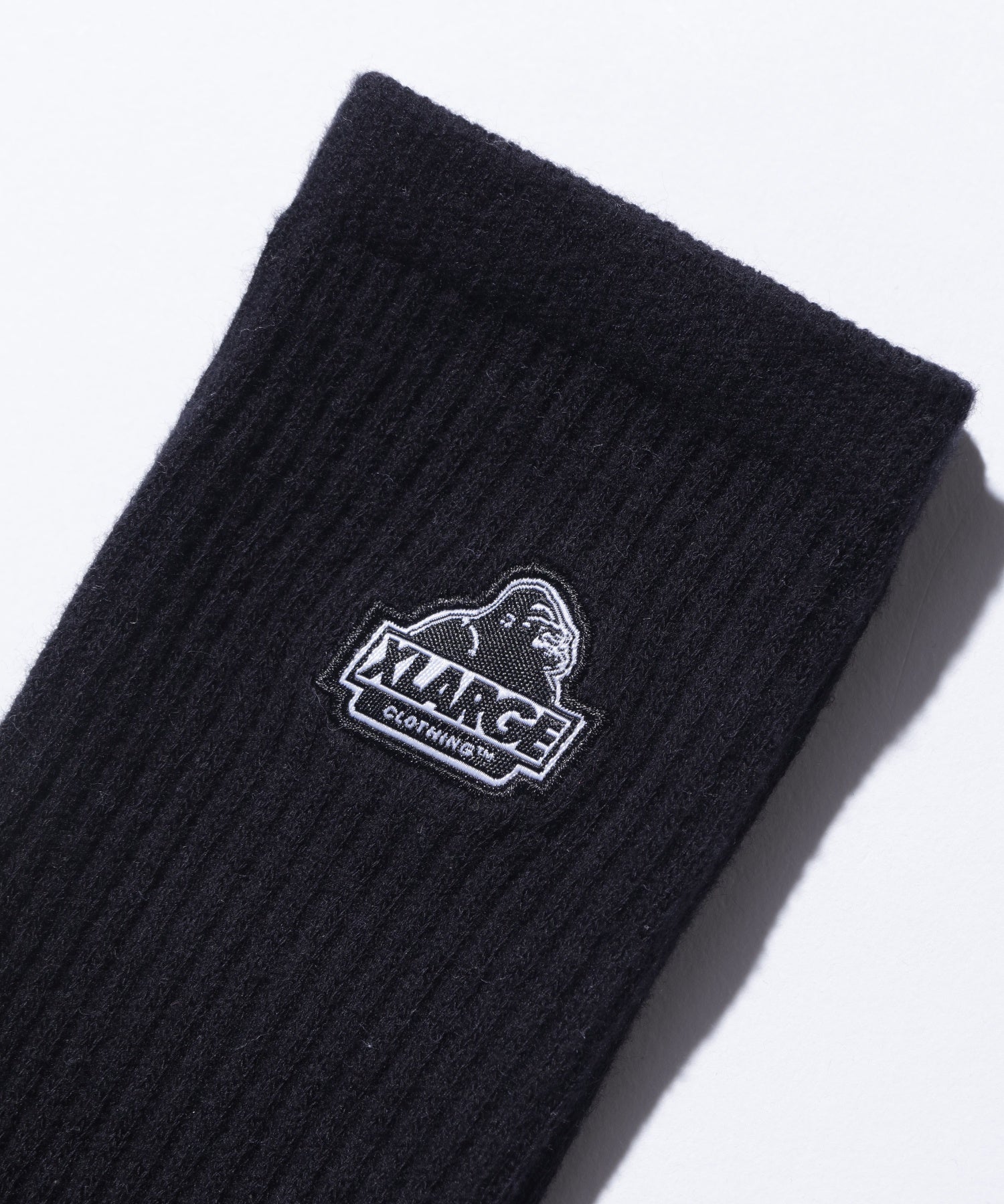 SLANTED OG SOCKS