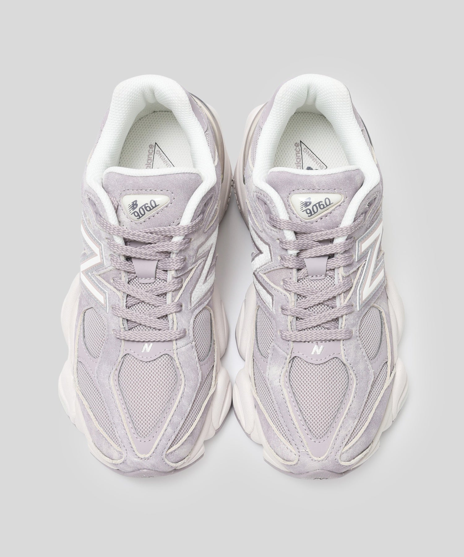 NEW BALANCE/ニューバランス/W U906087O