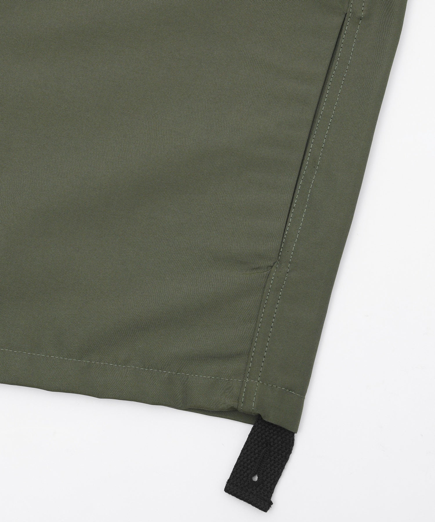 PEACEMAKER/ピースメーカー/System Shirt PCM3OS03A