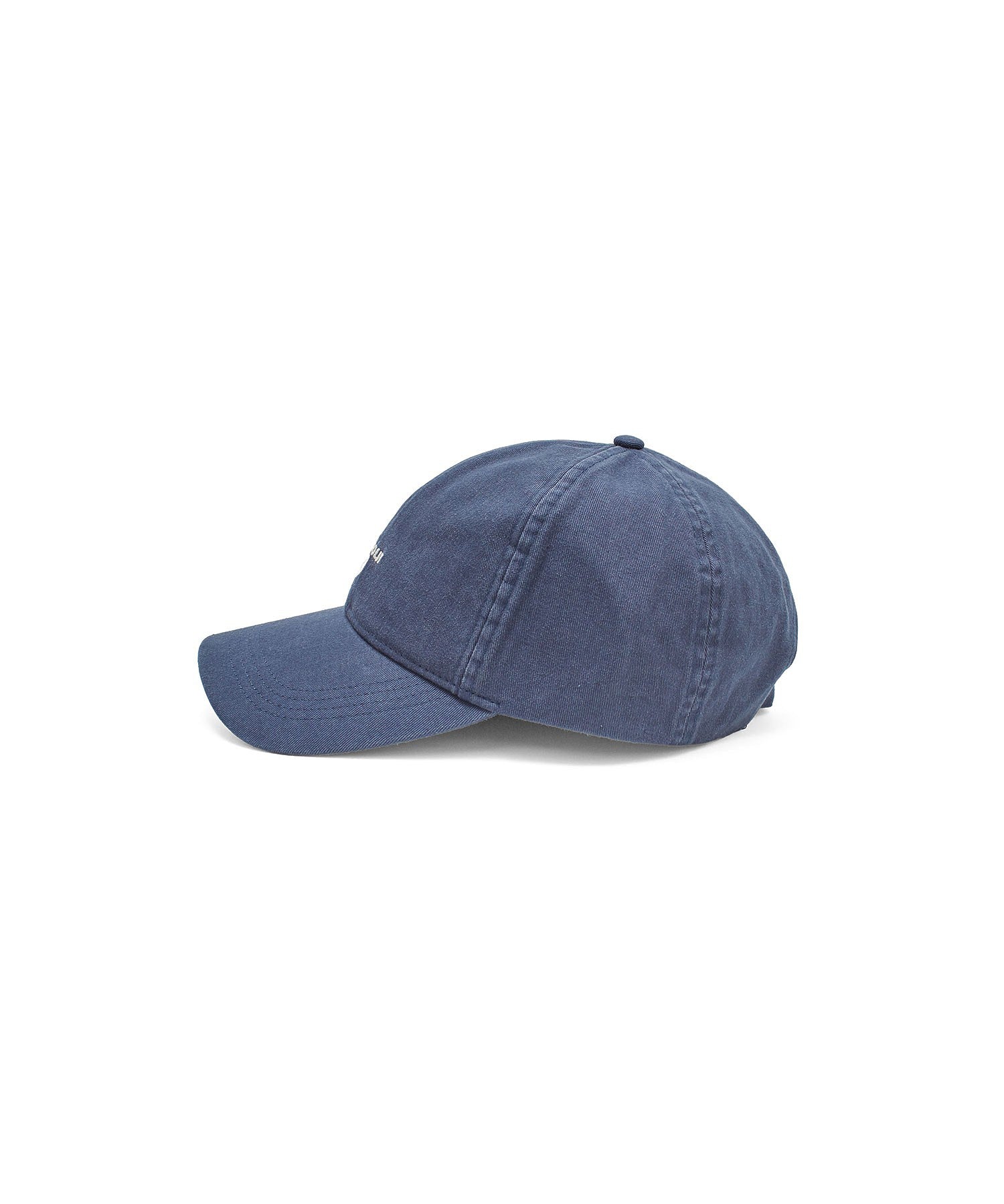 BARBOUR/CASCADE CAP