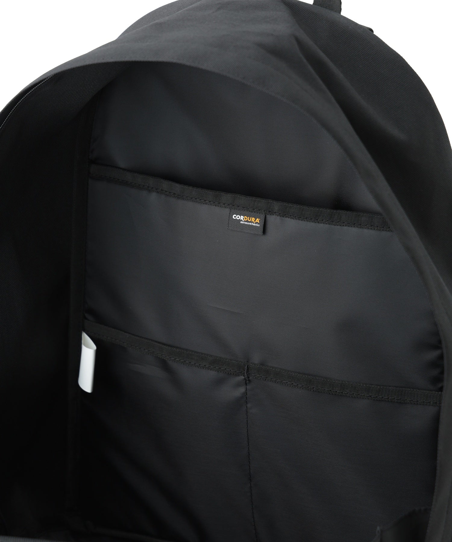 BACK PACK S
