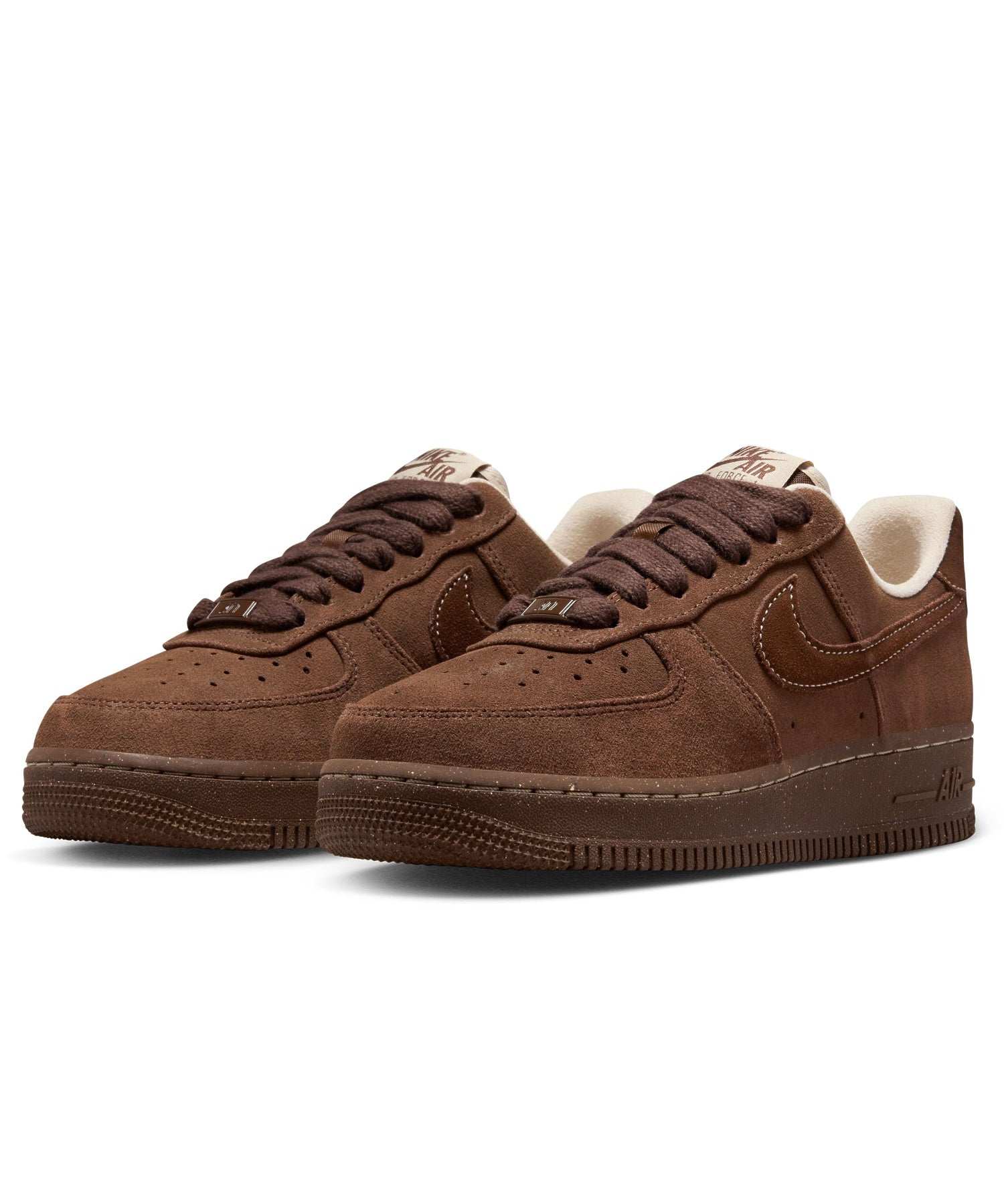 NIKE/ナイキ/WMNS AIR FORCE 1 07 FQ8901-259