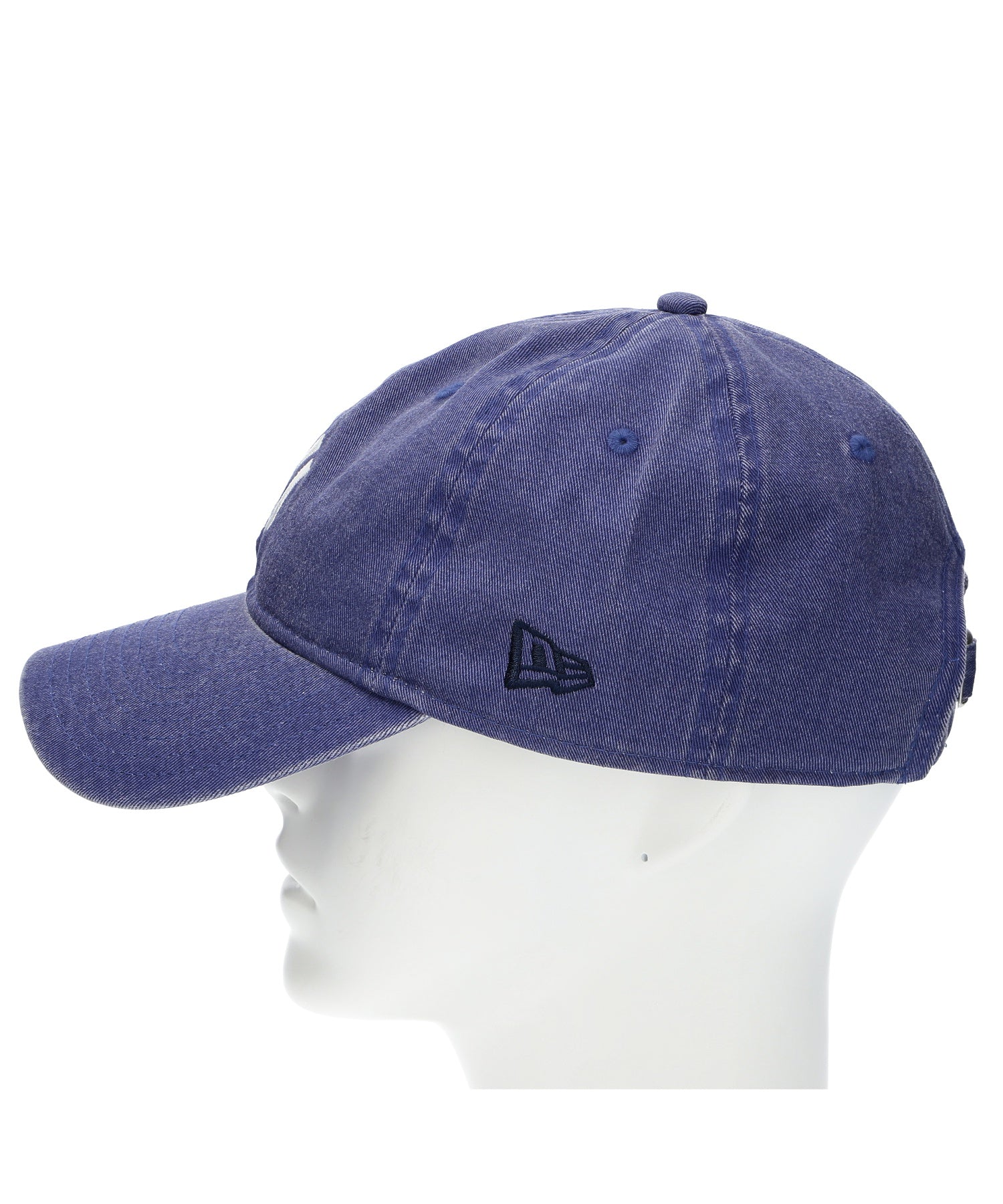 【ROSE BUD別注】NEW ERA/9TWENTYベースボールキャップ