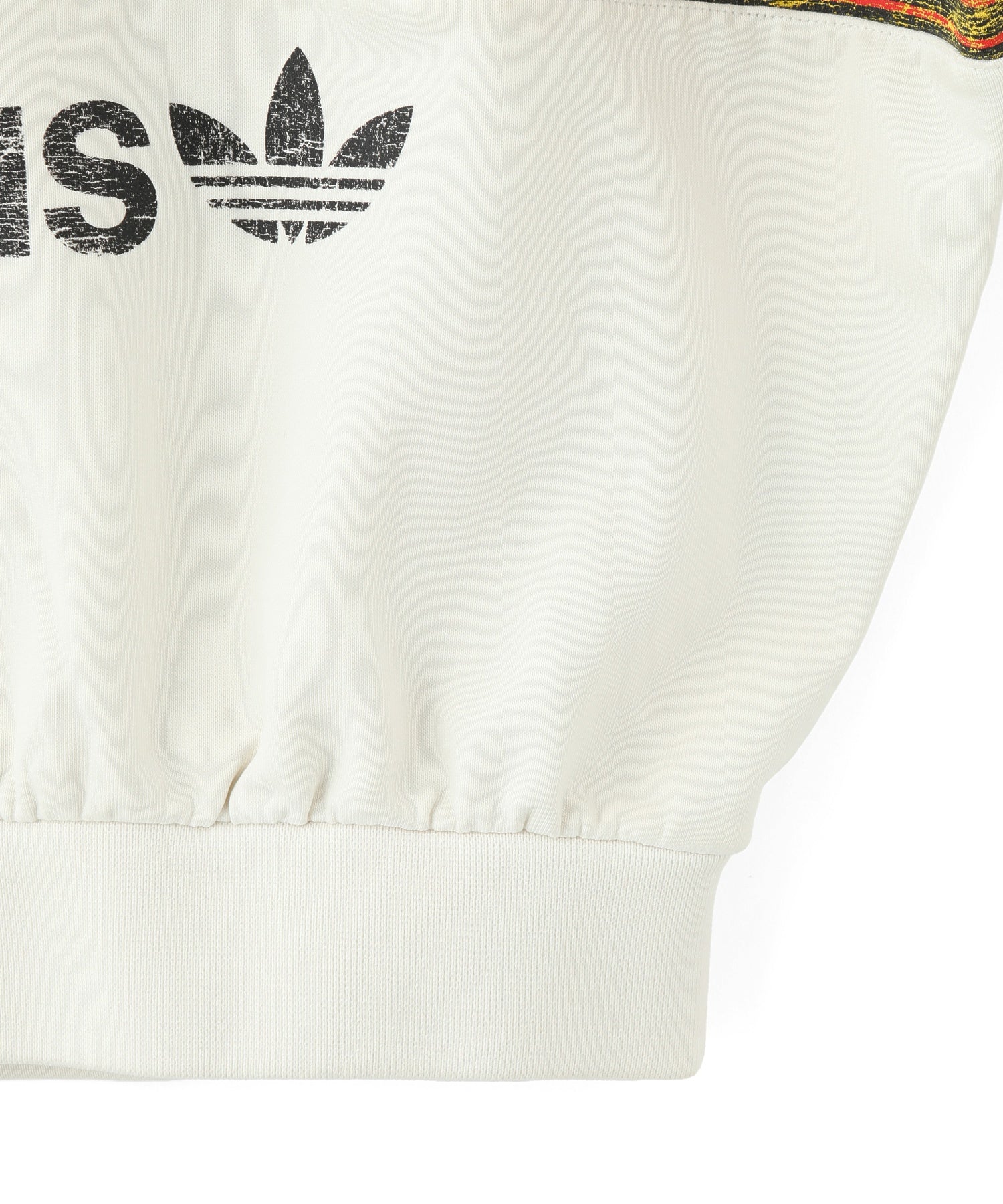 ADIDAS/アディダス/CYCLING CREW CC970/JW0147