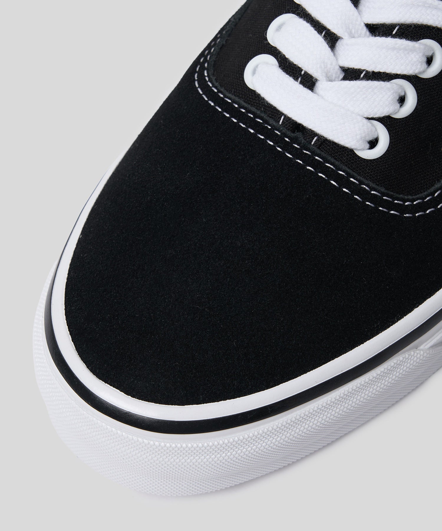 VANS/ヴァンズ/LX Authentic 44 VN000D5KMCG