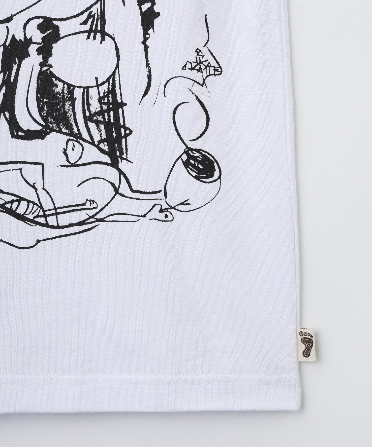 WGN/ワゴン/Encounter WK T001