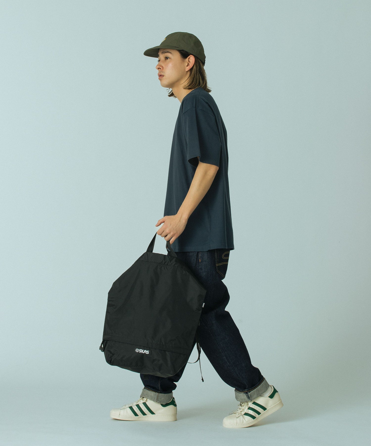 KNAPSACK